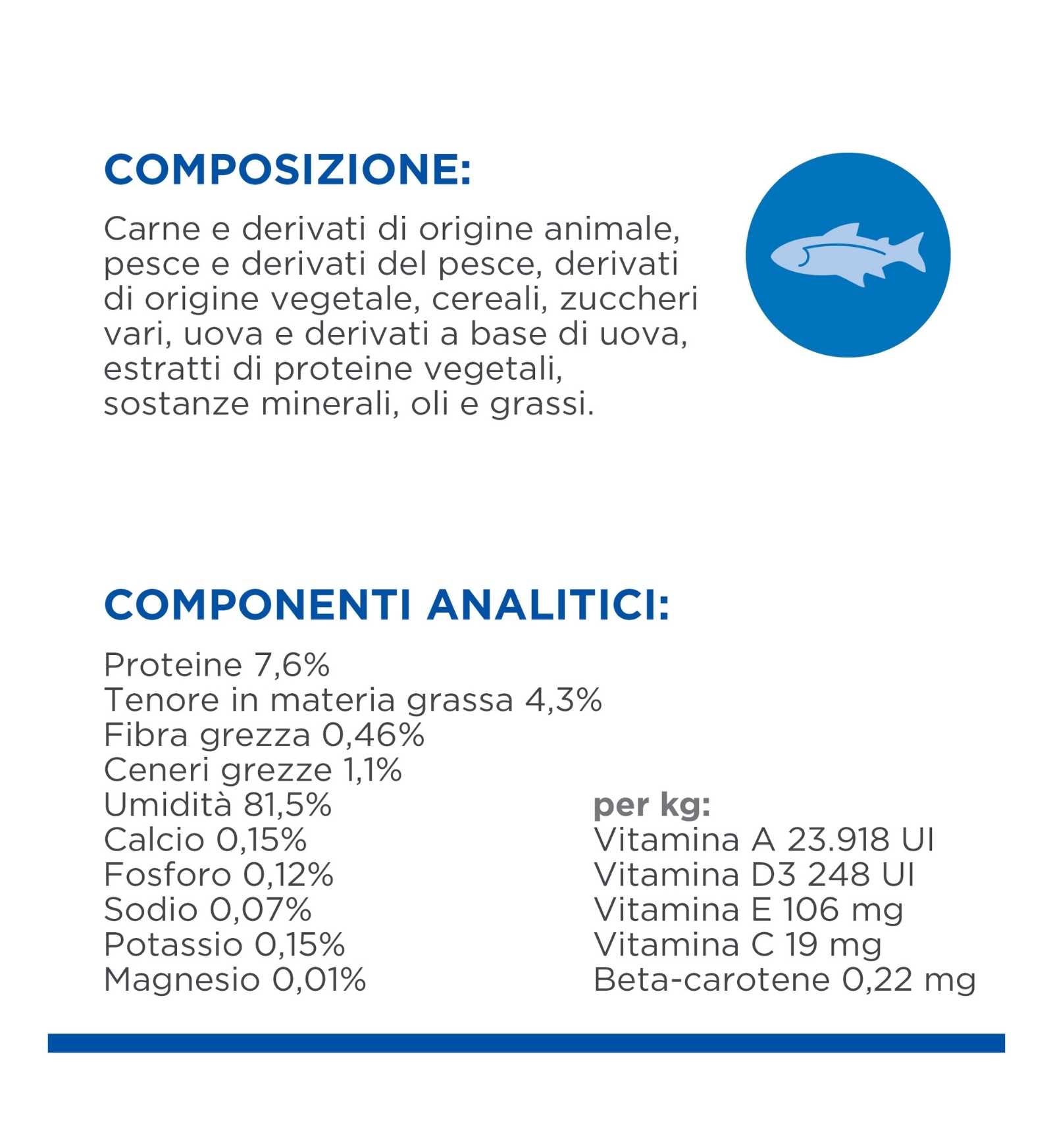 HILLS2105PZ_6__Server-Mago_Mago4_Custom_Companies_ZOOEXPERT_SRL_Applications_erp_items_Files_images_AllUsers_607085_25.jpg HILLS2105PZ picture