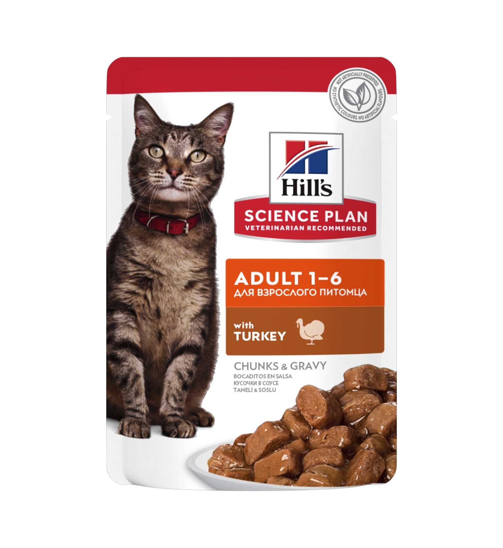 HILLS2107PZ_1__Server-Mago_Mago4_Custom_Companies_ZOOEXPERT_SRL_Applications_erp_items_Files_images_AllUsers_604004_01.jpg HILLS2107PZ picture