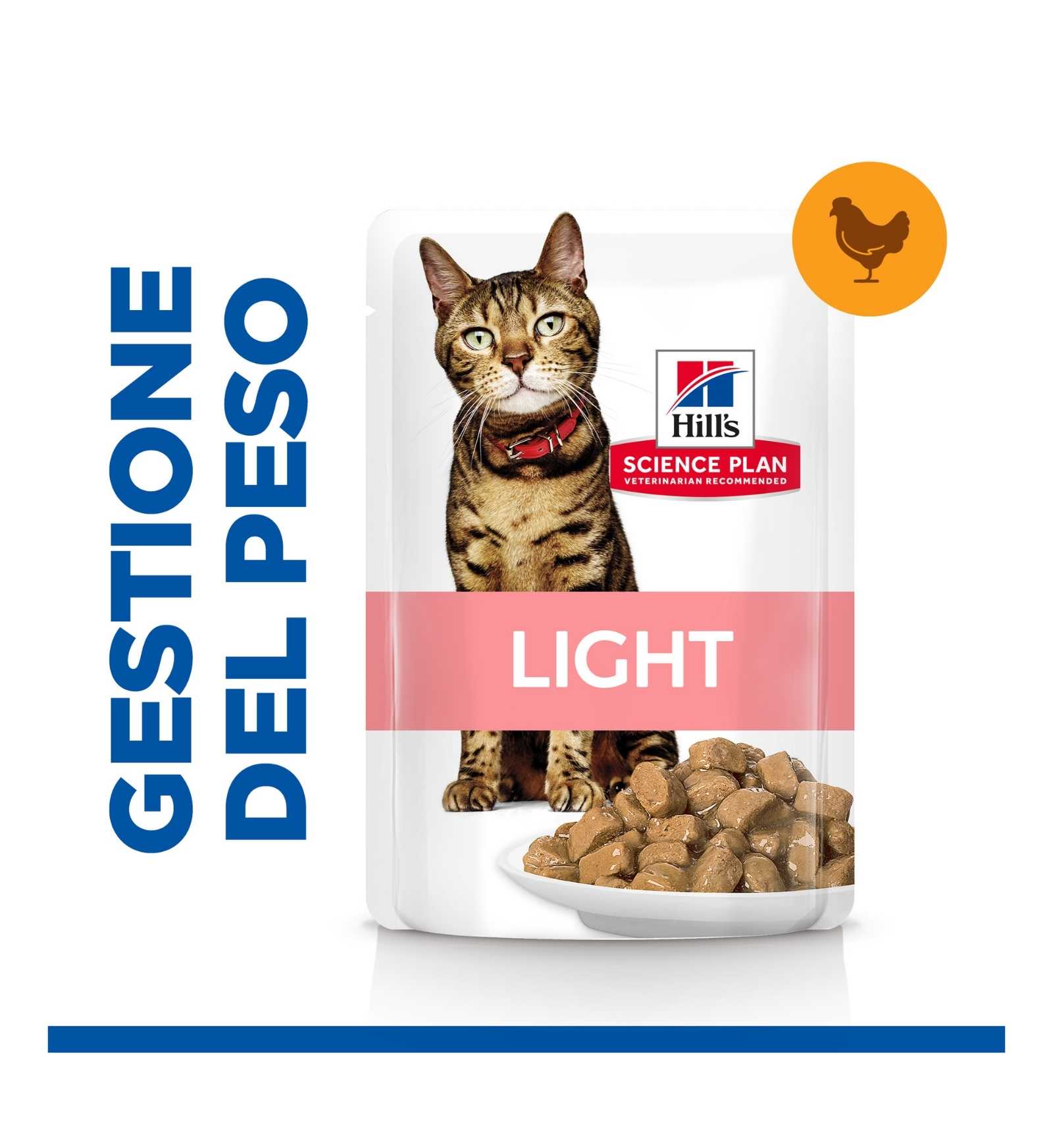 HILLS2108PA_2__Server-Mago_Mago4_Custom_Companies_ZOOEXPERT_SRL_Applications_erp_items_Files_images_AllUsers_604015_11.jpg HILLS2108PA picture