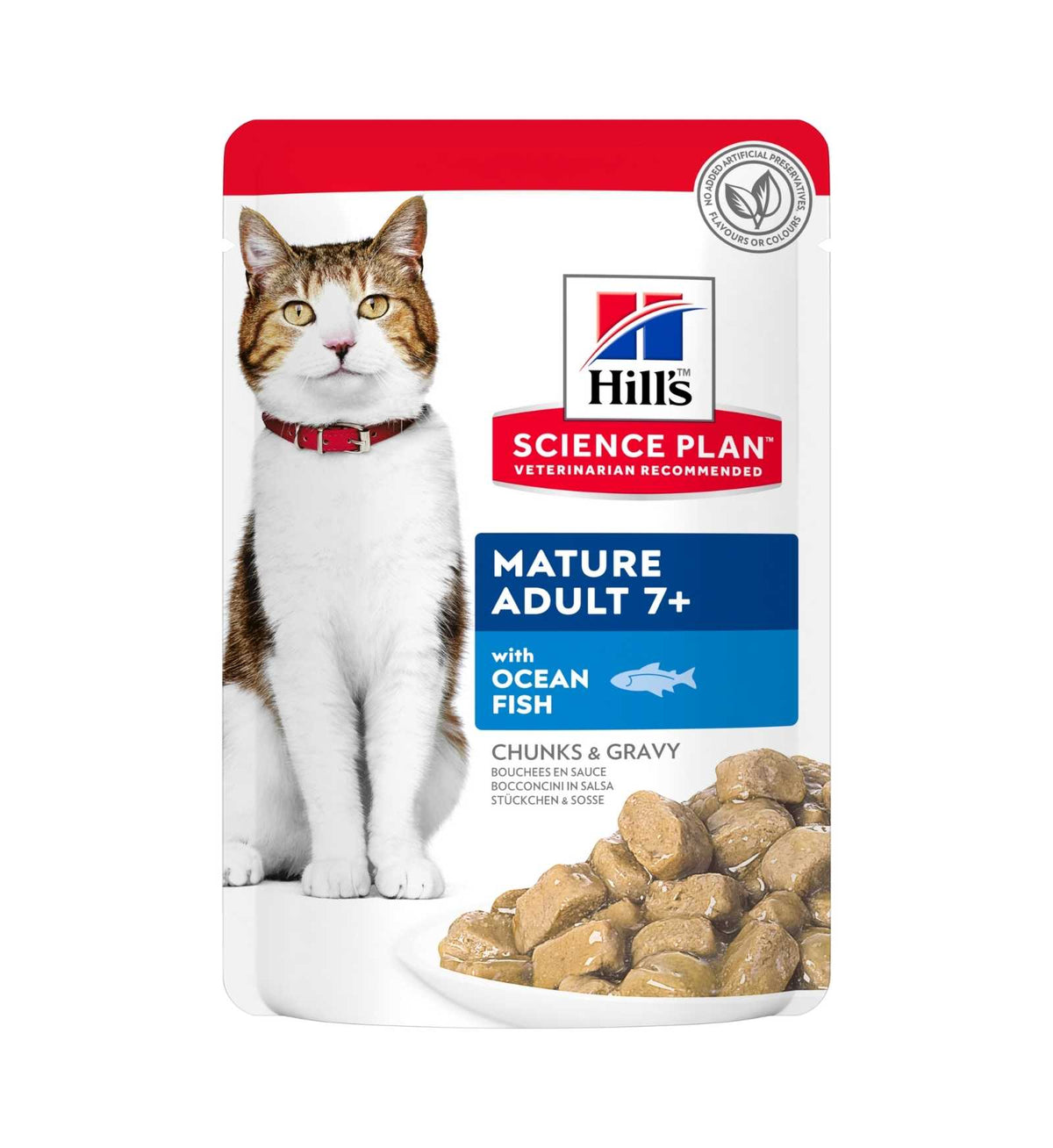 HILLS2110PA_1__Server-Mago_Mago4_Custom_Companies_ZOOEXPERT_SRL_Applications_erp_items_Files_images_AllUsers_603998_01.jpg HILLS2110PA picture