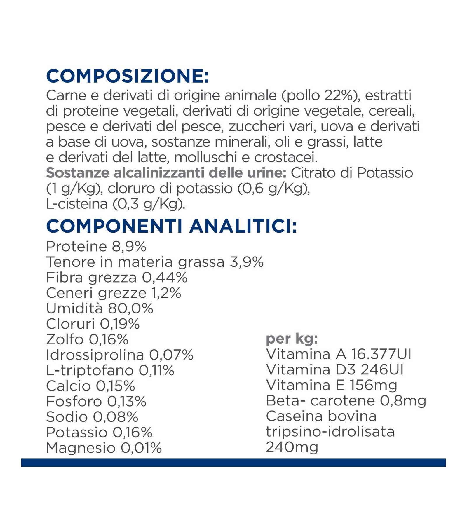 HILLS2862U_6__Server-Mago_Mago4_Custom_Companies_ZOOEXPERT_SRL_Applications_erp_items_Files_images_AllUsers_607559_25.jpg HILLS2862U picture