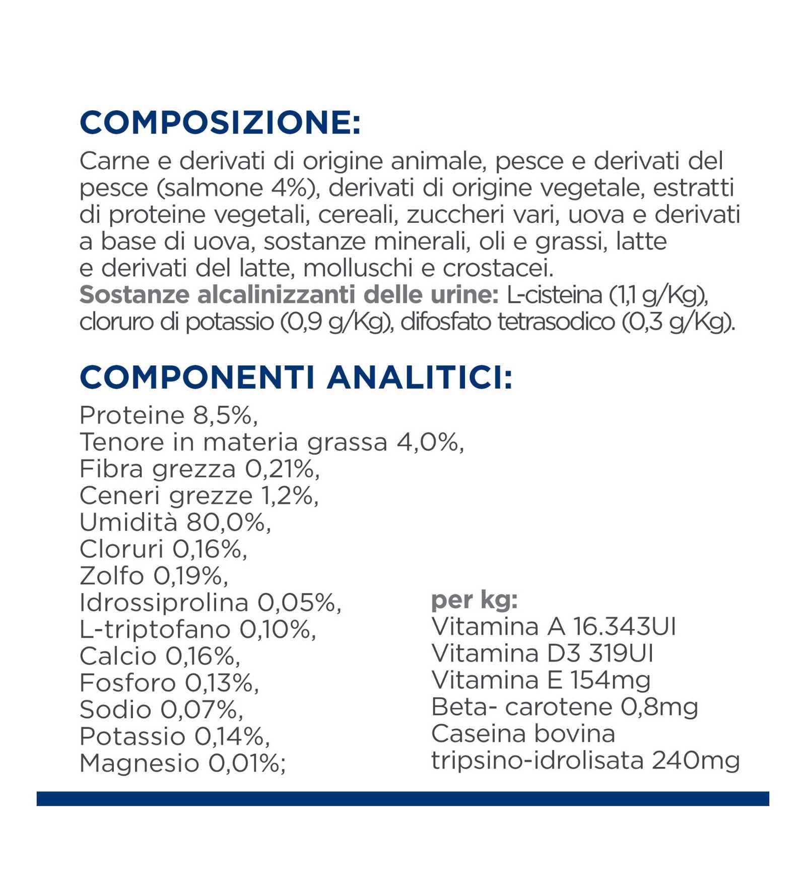 HILLS2863U_6__Server-Mago_Mago4_Custom_Companies_ZOOEXPERT_SRL_Applications_erp_items_Files_images_AllUsers_607561_25.jpg HILLS2863U picture