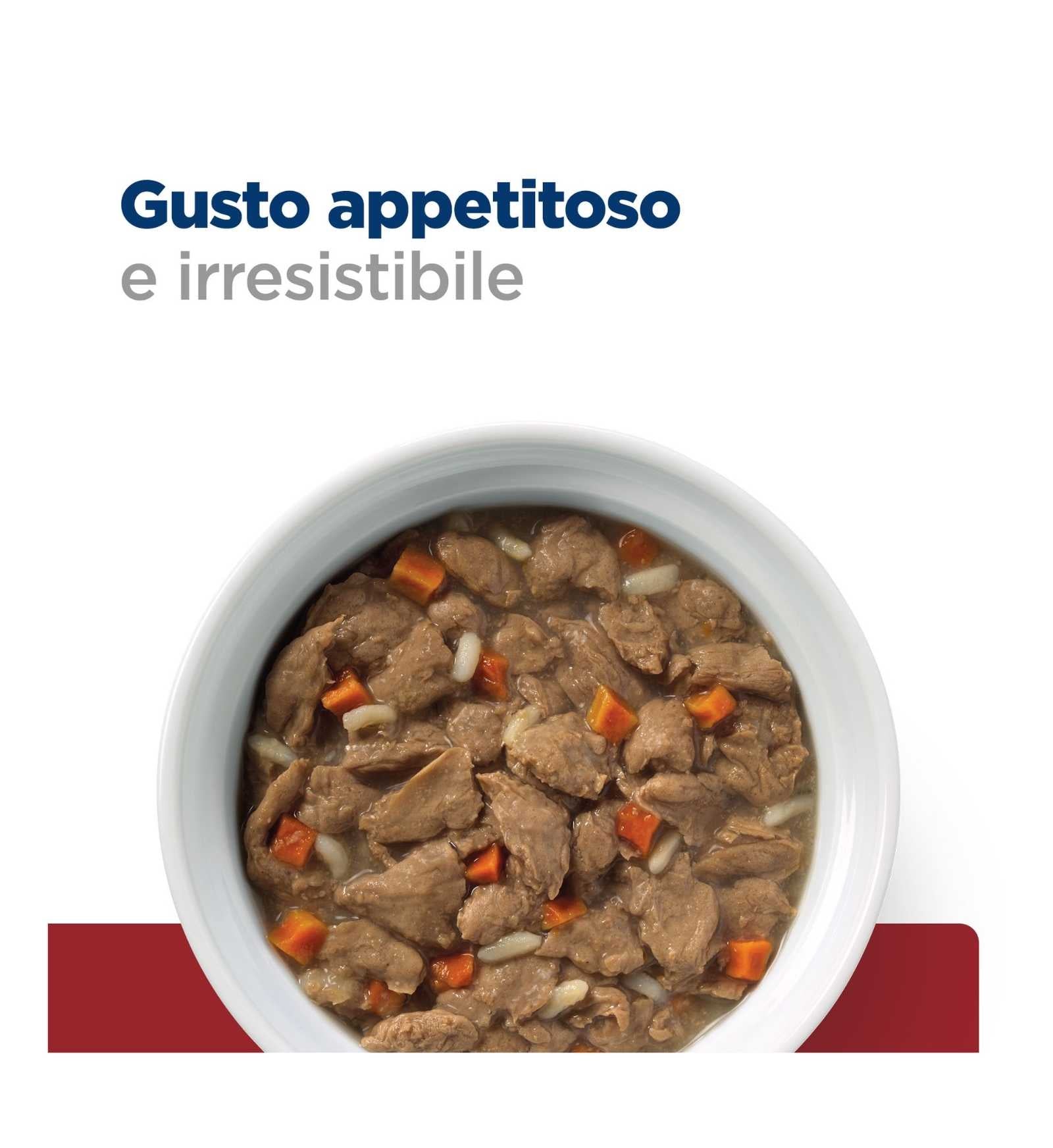 HILLS603867_4__Server-Mago_Mago4_Custom_Companies_ZOOEXPERT_SRL_Applications_erp_items_Files_images_AllUsers_606448_12.jpg HILLS603867 picture