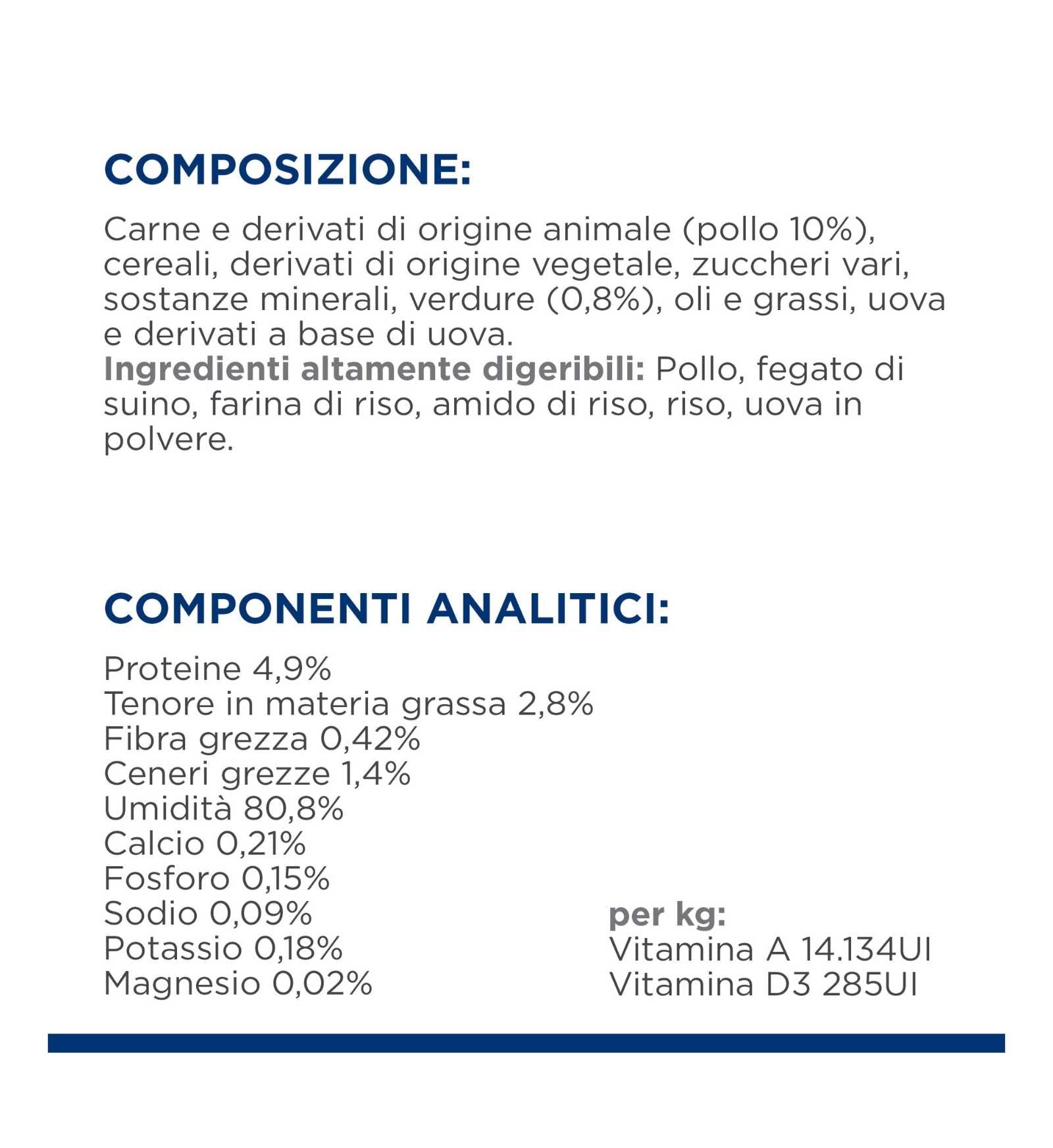 HILLS603867_8__Server-Mago_Mago4_Custom_Companies_ZOOEXPERT_SRL_Applications_erp_items_Files_images_AllUsers_606448_25.jpg HILLS603867 picture