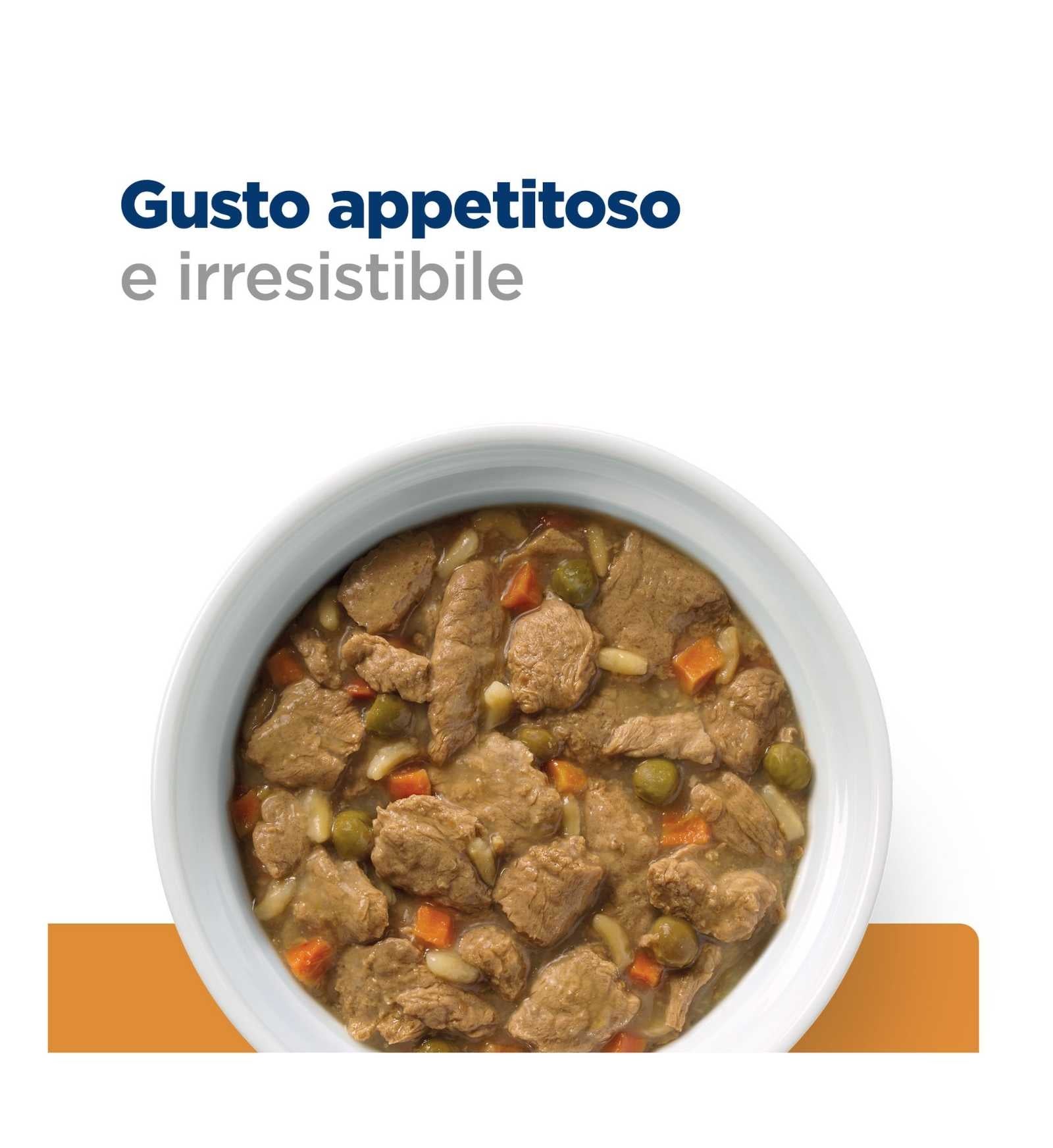 HILLS603871_4__Server-Mago_Mago4_Custom_Companies_ZOOEXPERT_SRL_Applications_ERP_Items_Files_Images_AllUsers_605676_12.jpg HILLS603871 picture