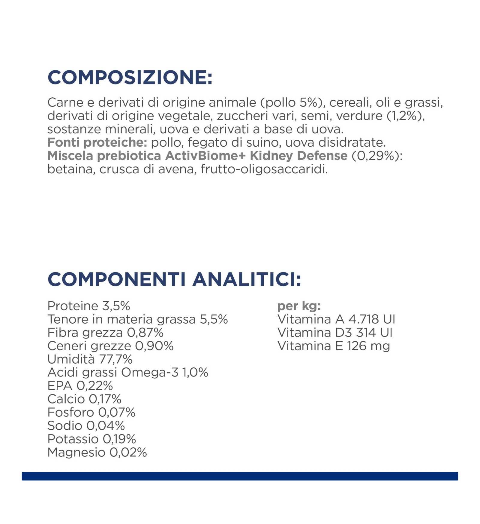 HILLS603871_8__Server-Mago_Mago4_Custom_Companies_ZOOEXPERT_SRL_Applications_ERP_Items_Files_Images_AllUsers_605676_25.jpg HILLS603871 picture