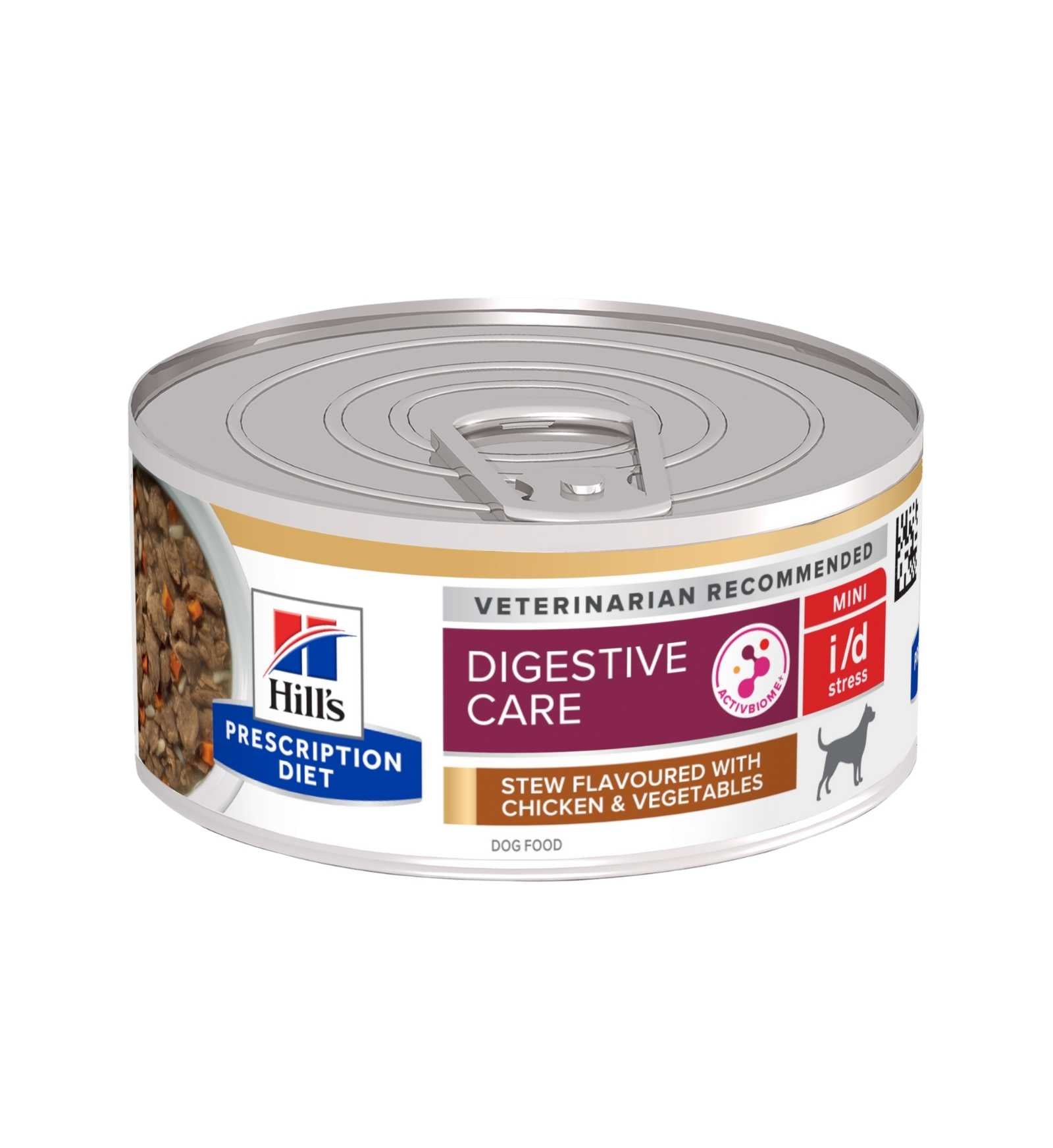 HILLS603872_1__Server-Mago_Mago4_Custom_Companies_ZOOEXPERT_SRL_Applications_ERP_Items_Files_Images_AllUsers_606414_01.jpg HILLS603872 picture