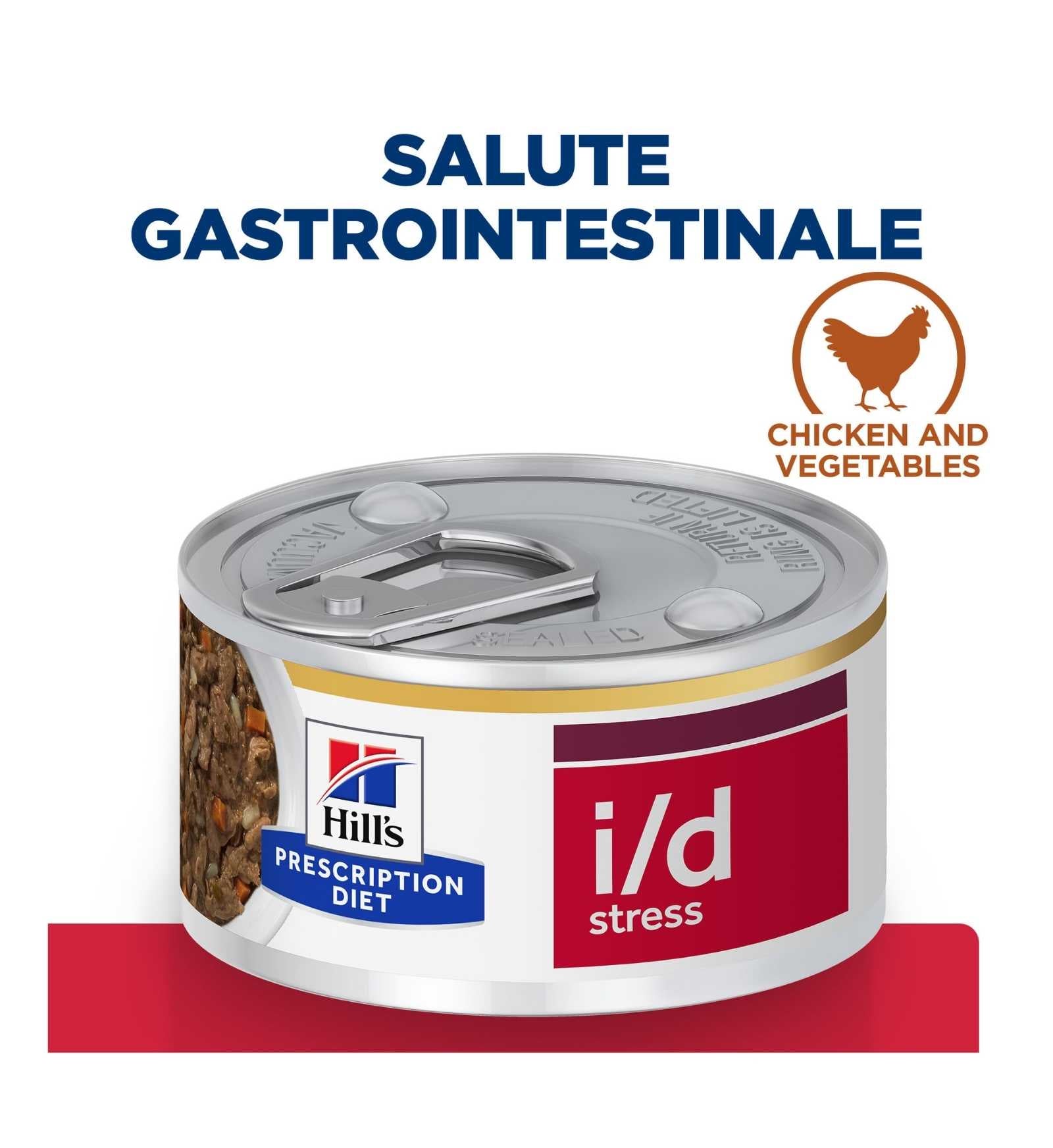 HILLS603872_3__Server-Mago_Mago4_Custom_Companies_ZOOEXPERT_SRL_Applications_ERP_Items_Files_Images_AllUsers_606414_11.jpg HILLS603872 picture