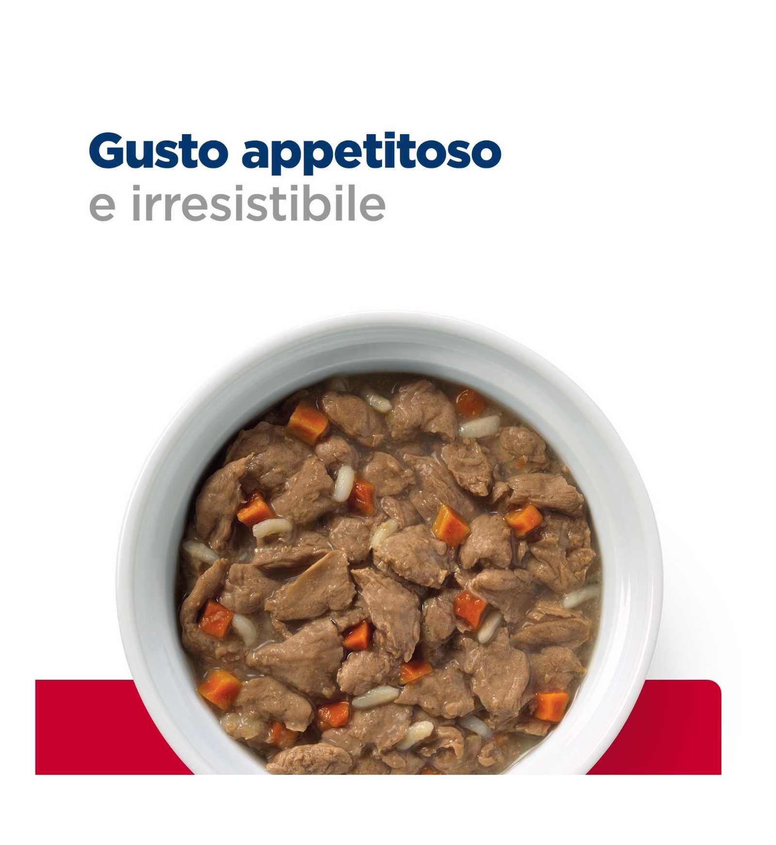 HILLS603872_4__Server-Mago_Mago4_Custom_Companies_ZOOEXPERT_SRL_Applications_ERP_Items_Files_Images_AllUsers_606414_12.jpg HILLS603872 picture