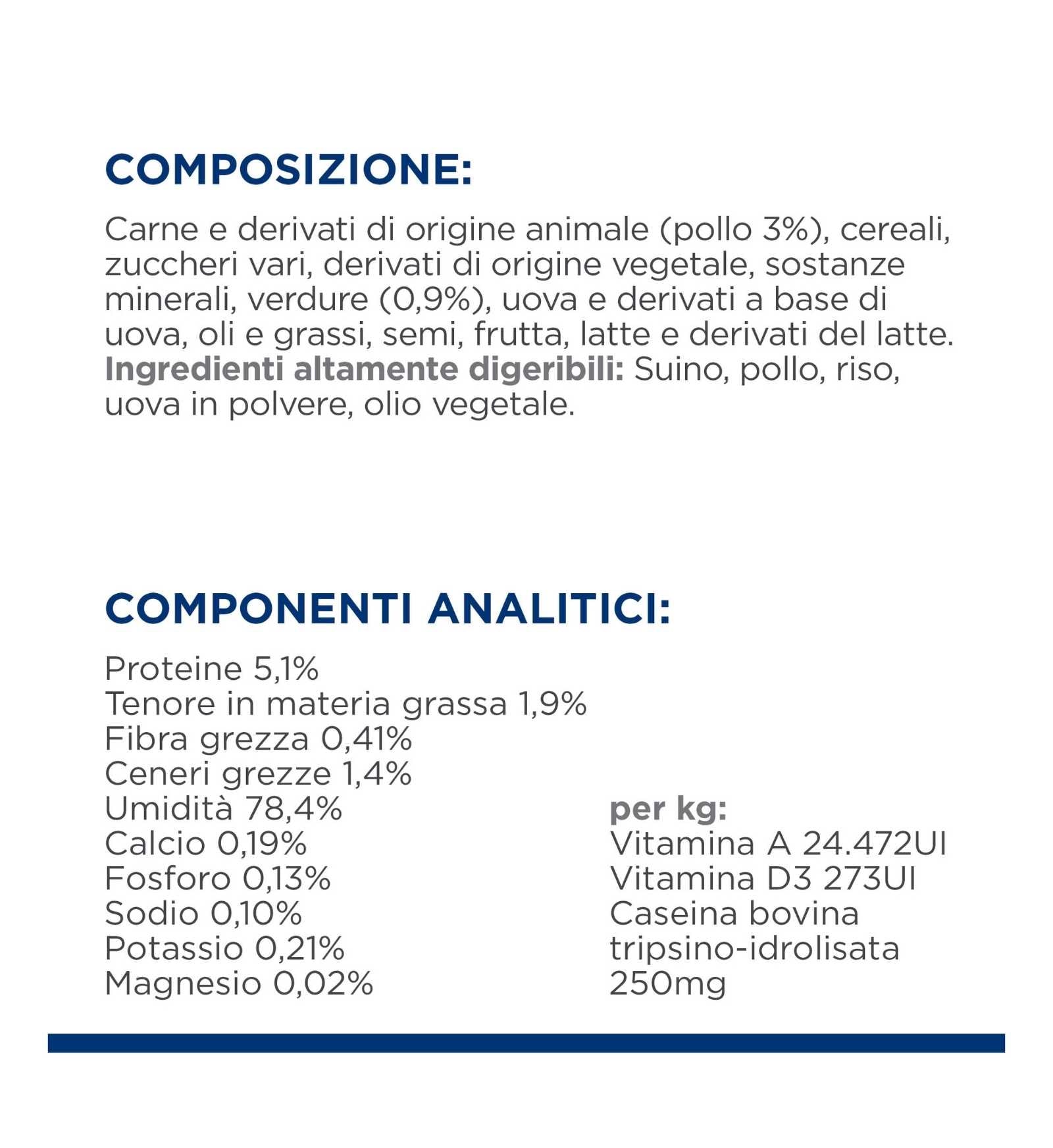 HILLS603872_8__Server-Mago_Mago4_Custom_Companies_ZOOEXPERT_SRL_Applications_ERP_Items_Files_Images_AllUsers_606414_25.jpg HILLS603872 picture