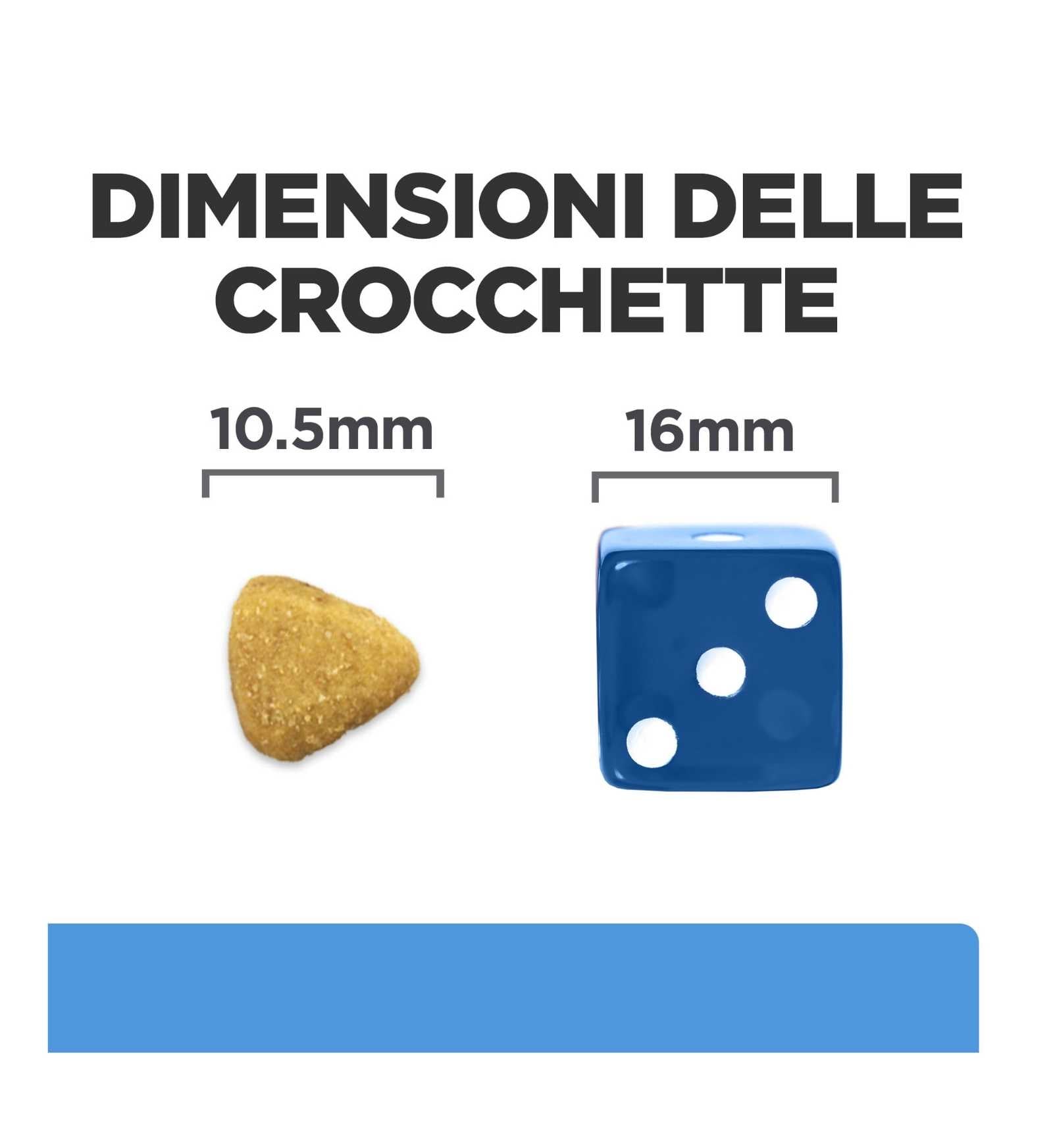 HILLS603926_12_Image.erp.items.images.605846_12.jpg HILLS603926 picture