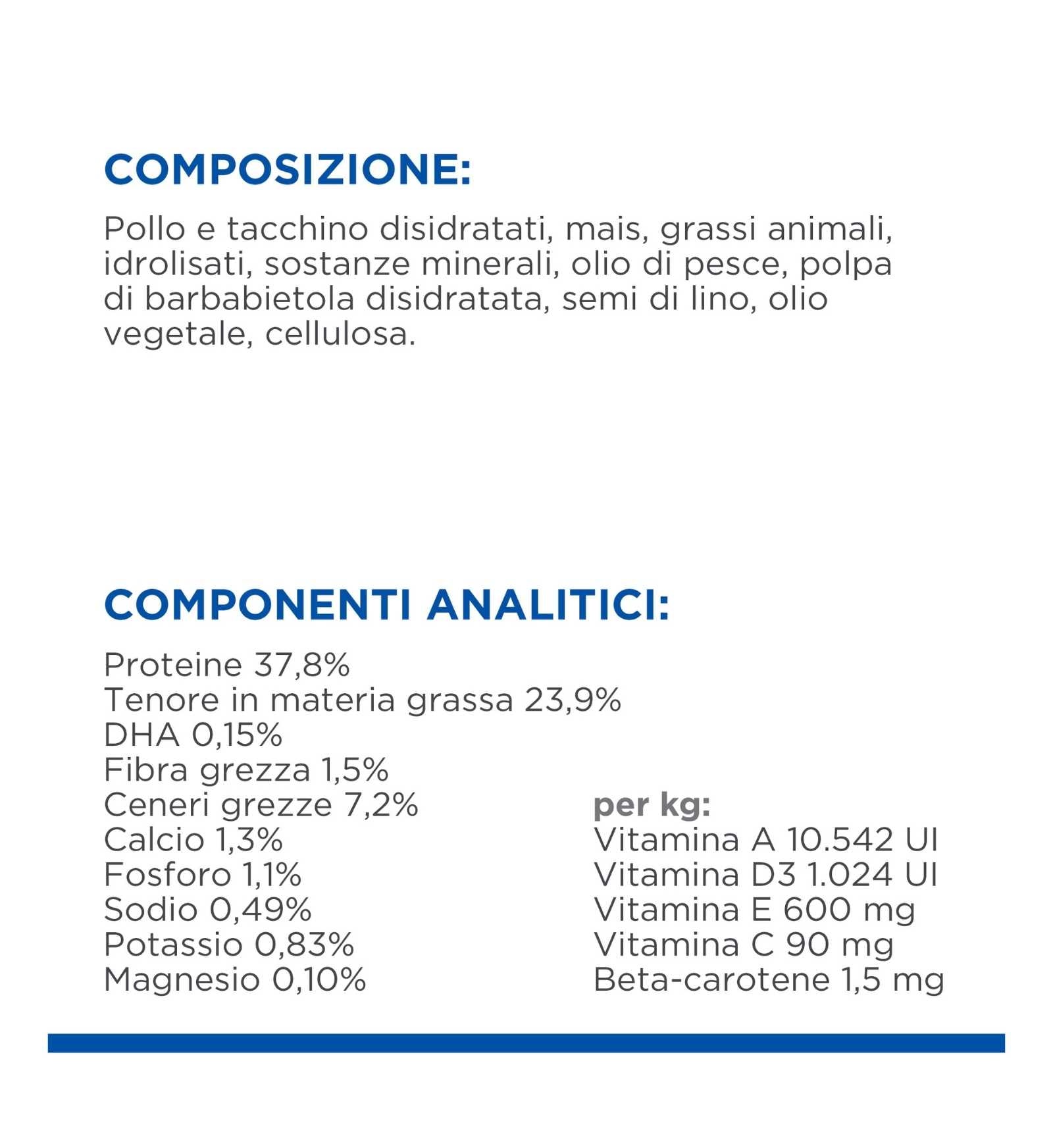 HILLS604045_25_Image.erp.items.images.604048_25.jpg HILLS604045 picture