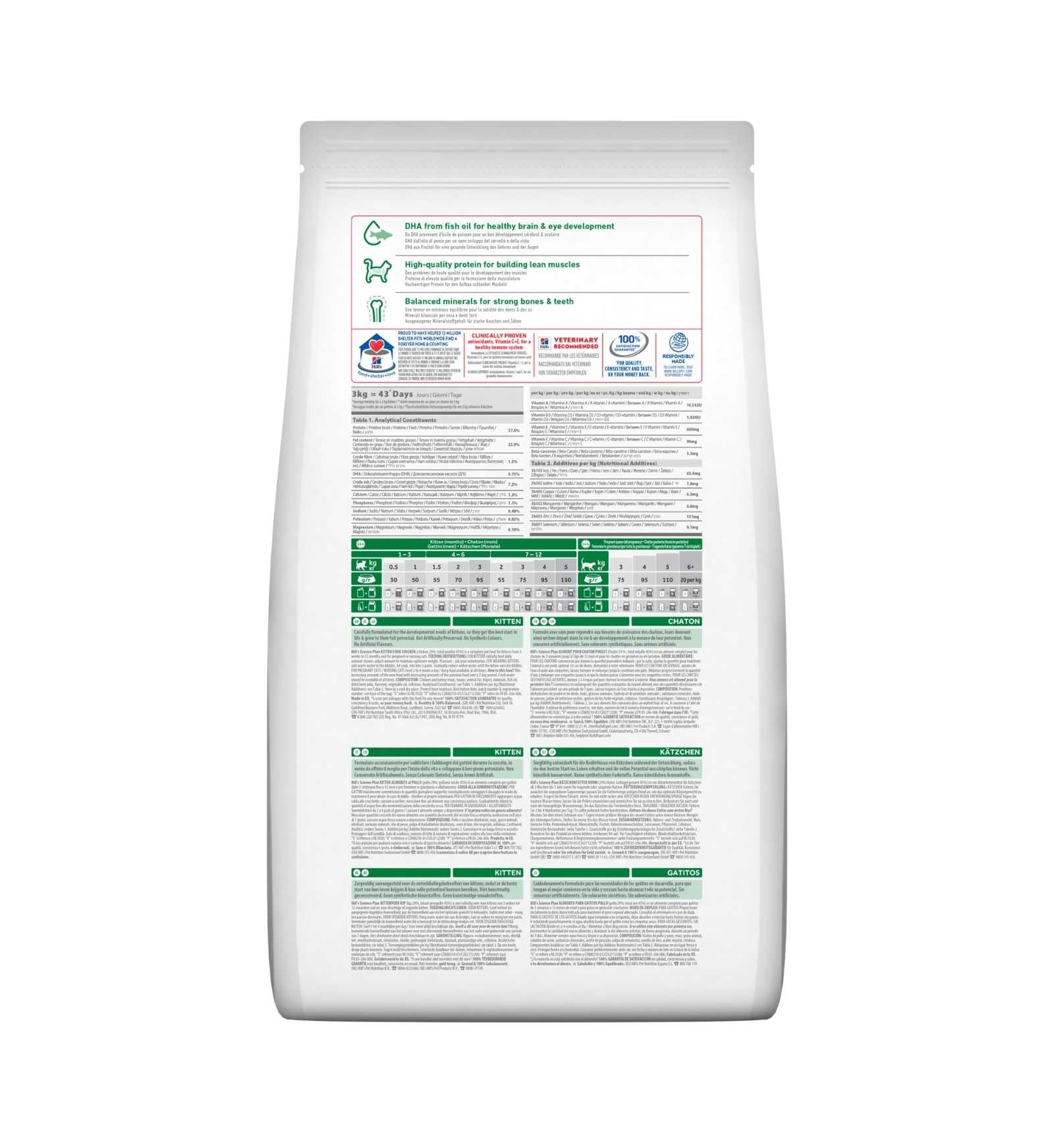 HILLS604045_2_Image.erp.items.images.604048_02.jpg HILLS604045 picture