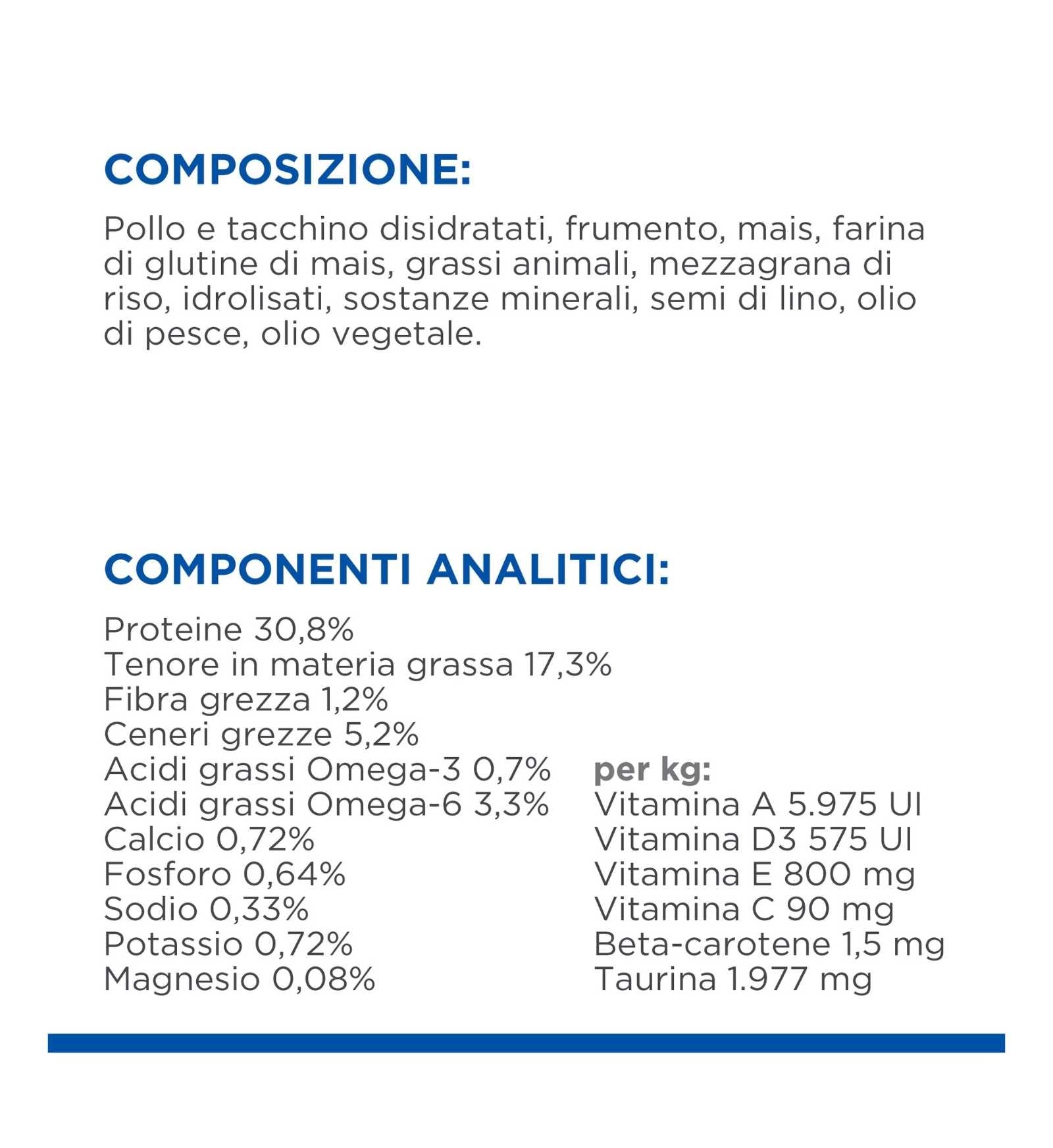 HILLS604097_25_Image.erp.items.images.604097_25.jpg HILLS604097 picture