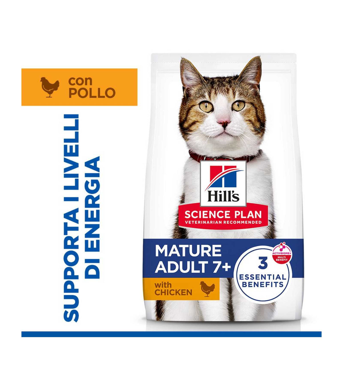 HILLS604097_3__Server-Mago_Mago4_Custom_Companies_ZOOEXPERT_SRL_Applications_ERP_Items_Files_Images_AllUsers_604097_04.jpg HILLS604097 picture