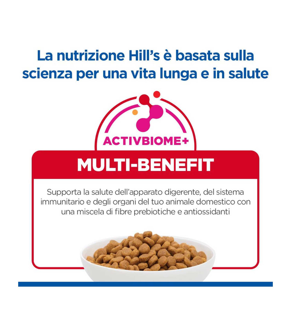 HILLS604097_6__Server-Mago_Mago4_Custom_Companies_ZOOEXPERT_SRL_Applications_ERP_Items_Files_Images_AllUsers_604097_17.jpg HILLS604097 picture