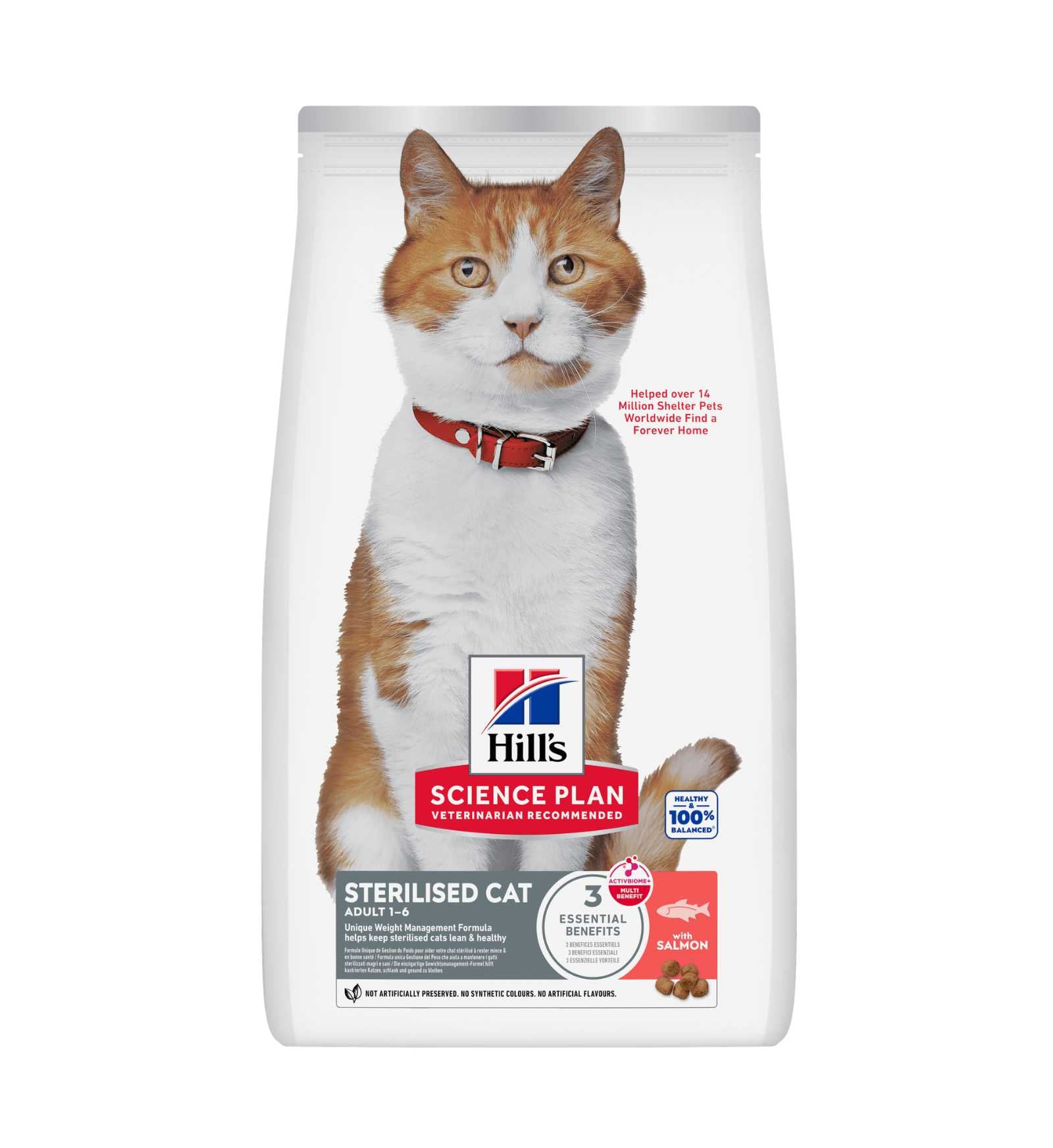 HILLS604130_1__Server-Mago_Mago4_Custom_Companies_ZOOEXPERT_SRL_Applications_ERP_Items_Files_Images_AllUsers_608877_01.jpg HILLS604130 picture