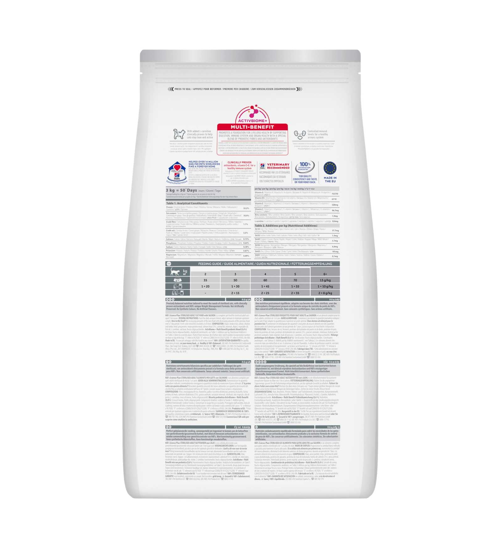 HILLS604130_2__Server-Mago_Mago4_Custom_Companies_ZOOEXPERT_SRL_Applications_ERP_Items_Files_Images_AllUsers_608877_02.jpg HILLS604130 picture