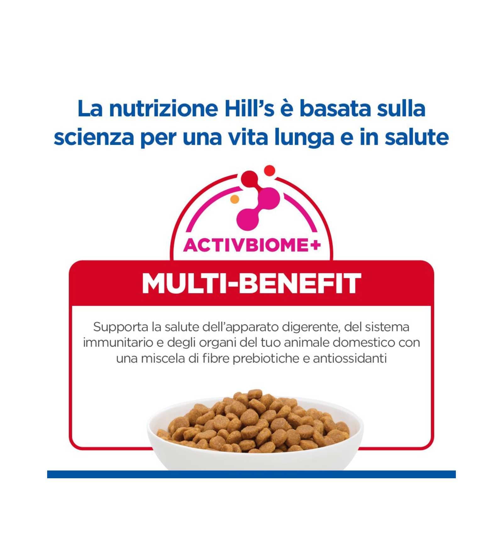 HILLS604130_9__Server-Mago_Mago4_Custom_Companies_ZOOEXPERT_SRL_Applications_ERP_Items_Files_Images_AllUsers_608877_17.jpg HILLS604130 picture