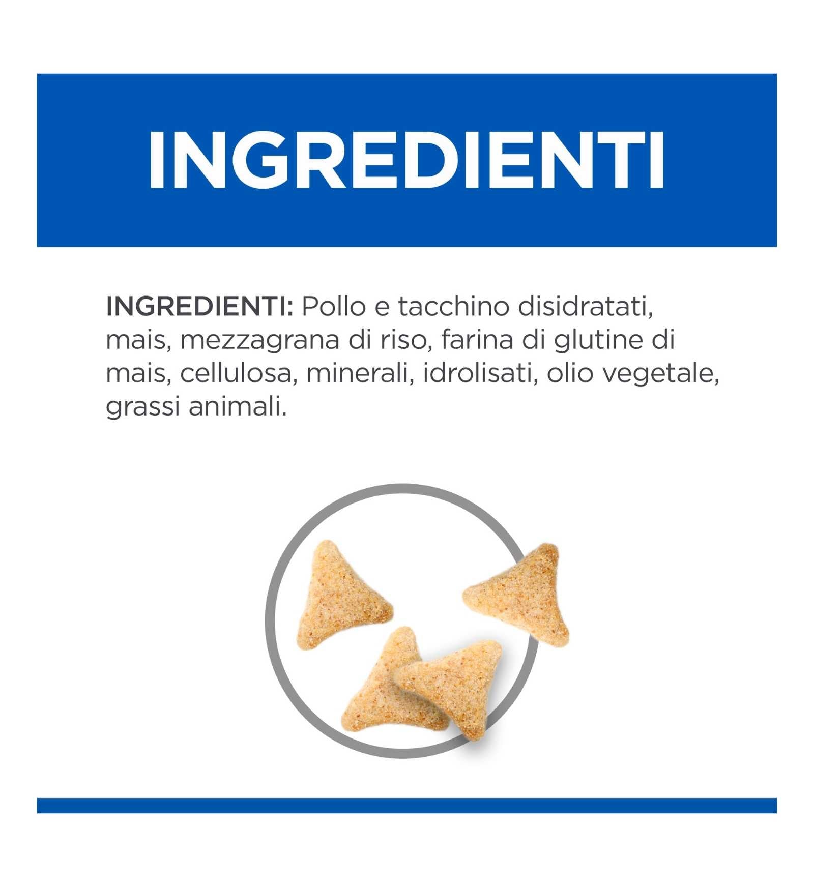 HILLS604139_26_Image.erp.items.images.604139_26.jpg HILLS604139 picture