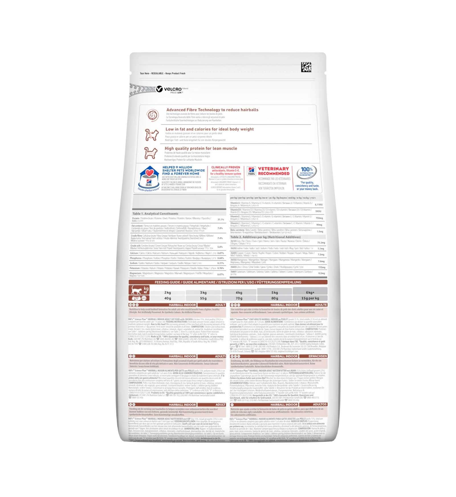 HILLS604139_2_Image.erp.items.images.604139_02.jpg HILLS604139 picture