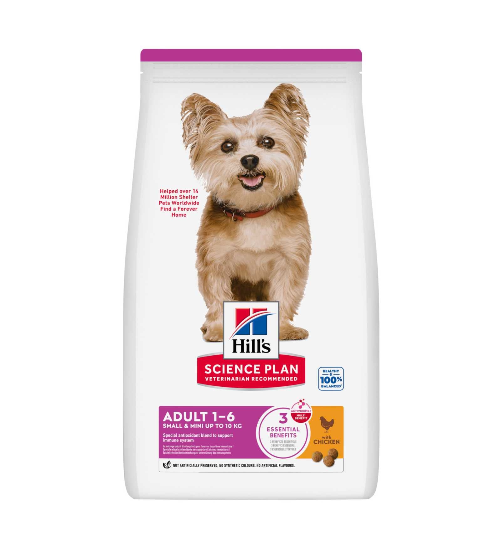 HILLS604233_1__Server-Mago_Mago4_Custom_Companies_ZOOEXPERT_SRL_Applications_ERP_Items_Files_Images_AllUsers_609531_01.jpg HILLS604233 picture