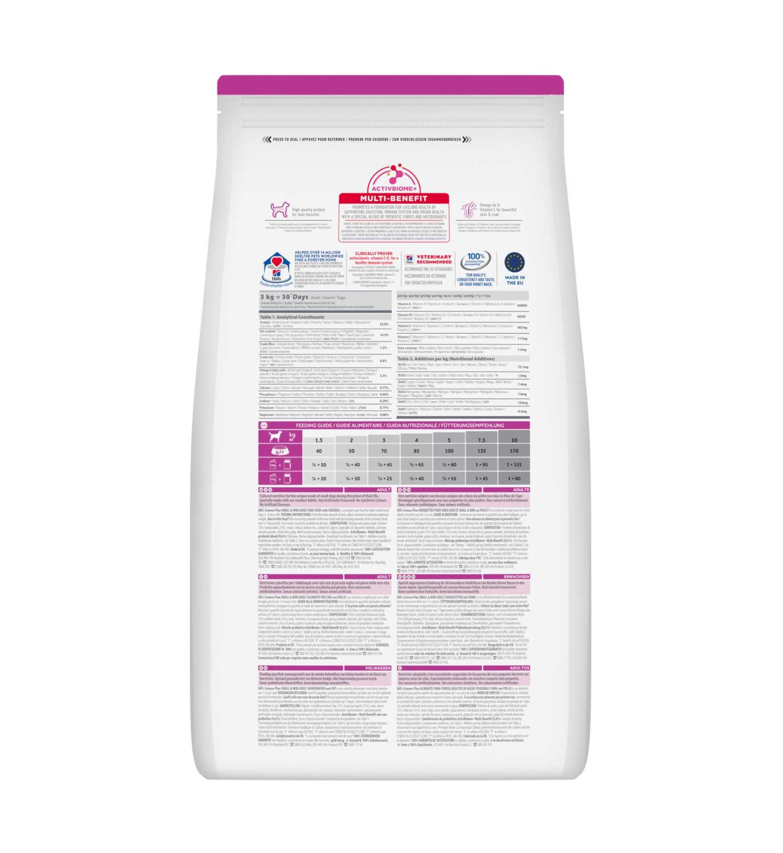 HILLS604233_2__Server-Mago_Mago4_Custom_Companies_ZOOEXPERT_SRL_Applications_ERP_Items_Files_Images_AllUsers_609531_02.jpg HILLS604233 picture