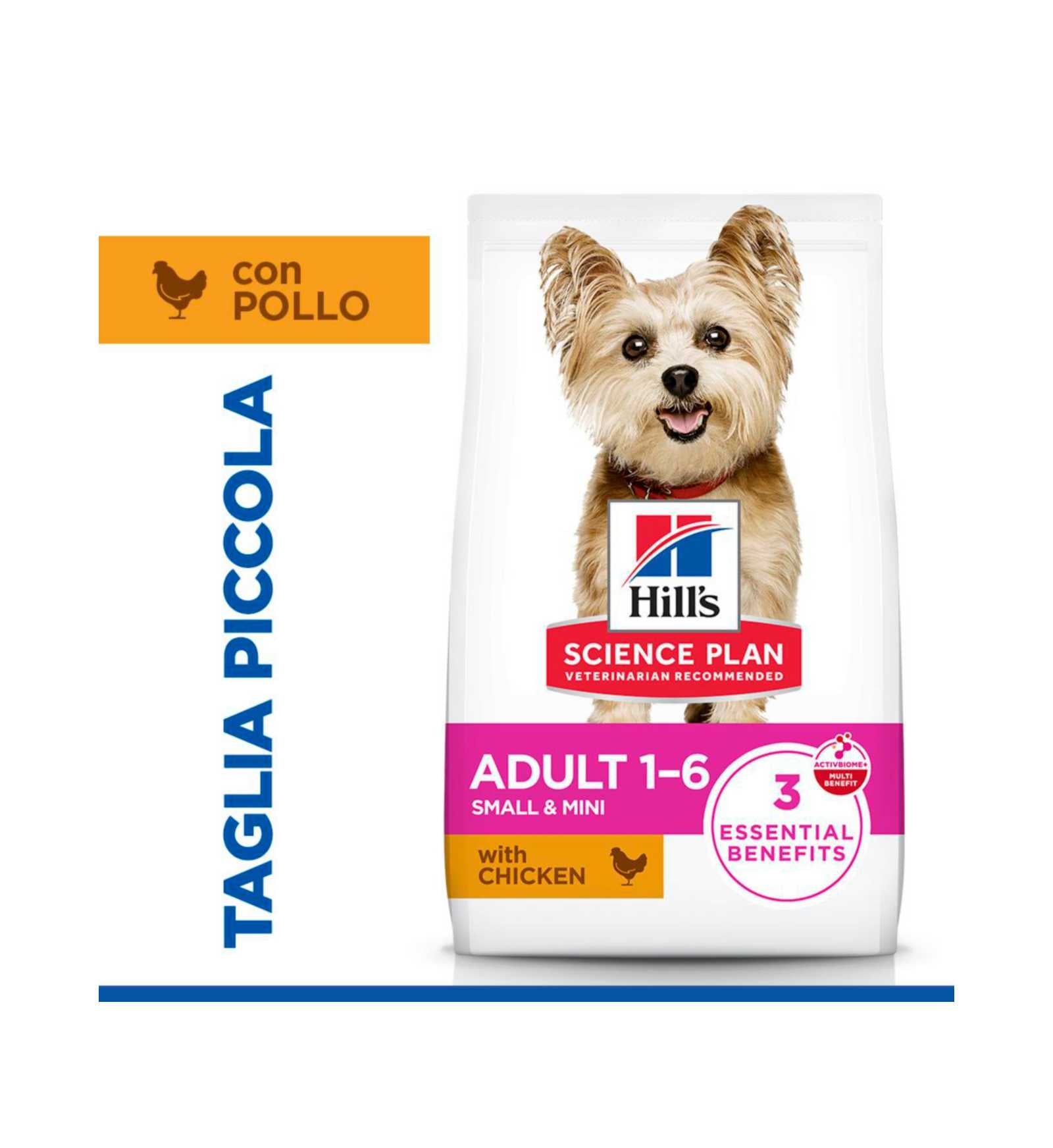 HILLS604233_3__Server-Mago_Mago4_Custom_Companies_ZOOEXPERT_SRL_Applications_ERP_Items_Files_Images_AllUsers_609531_04.jpg HILLS604233 picture