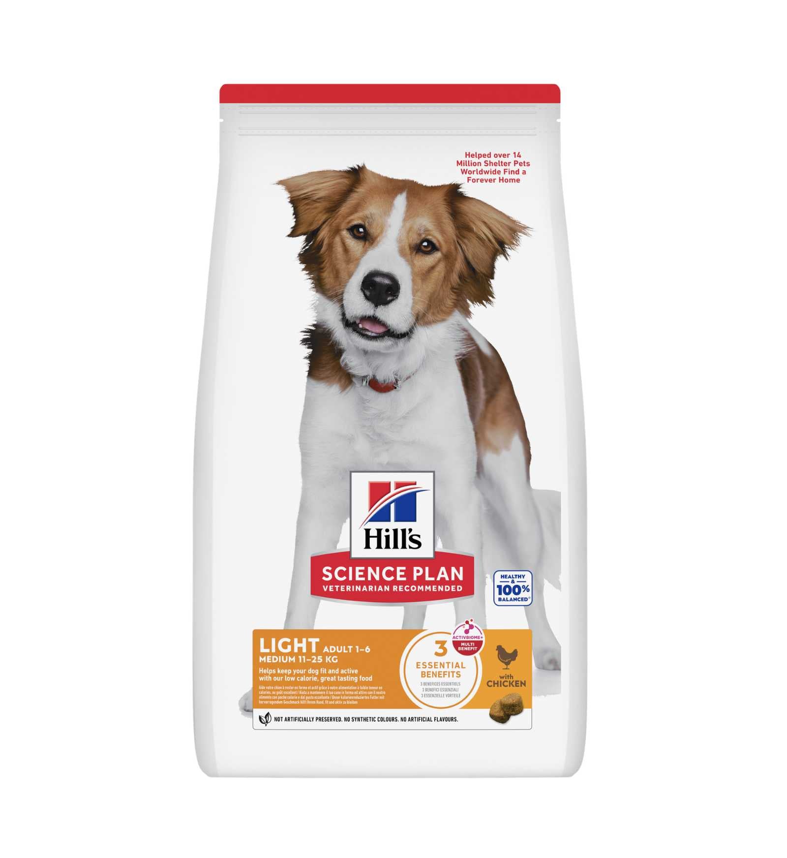 HILLS604282_1__Server-Mago_Mago4_Custom_Companies_ZOOEXPERT_SRL_Applications_ERP_Items_Files_Images_AllUsers_604282_01.jpg HILLS604282 picture