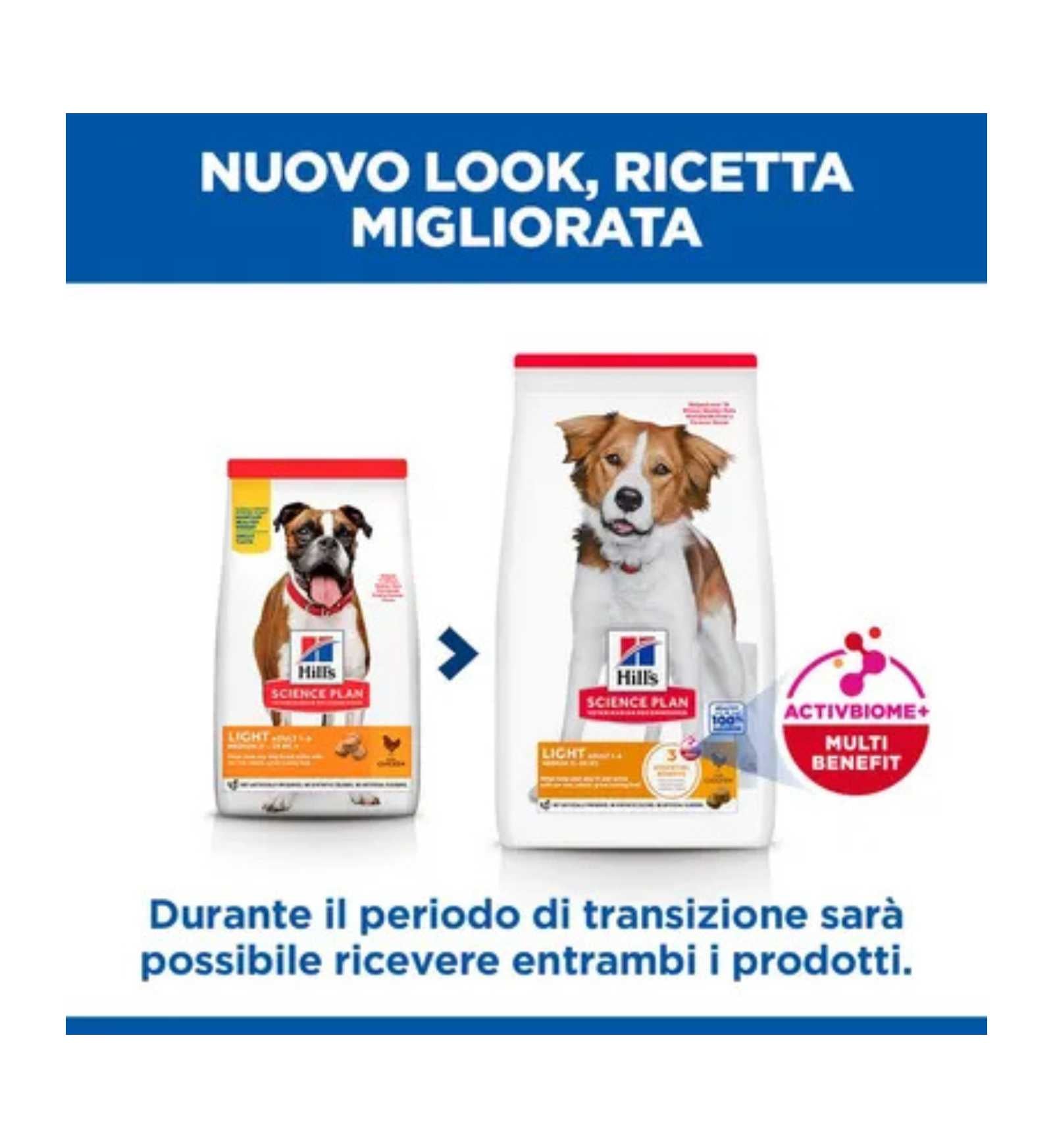 HILLS604282_8__Server-Mago_Mago4_Custom_Companies_ZOOEXPERT_SRL_Applications_ERP_Items_Files_Images_AllUsers_604282_40.jpg HILLS604282 picture