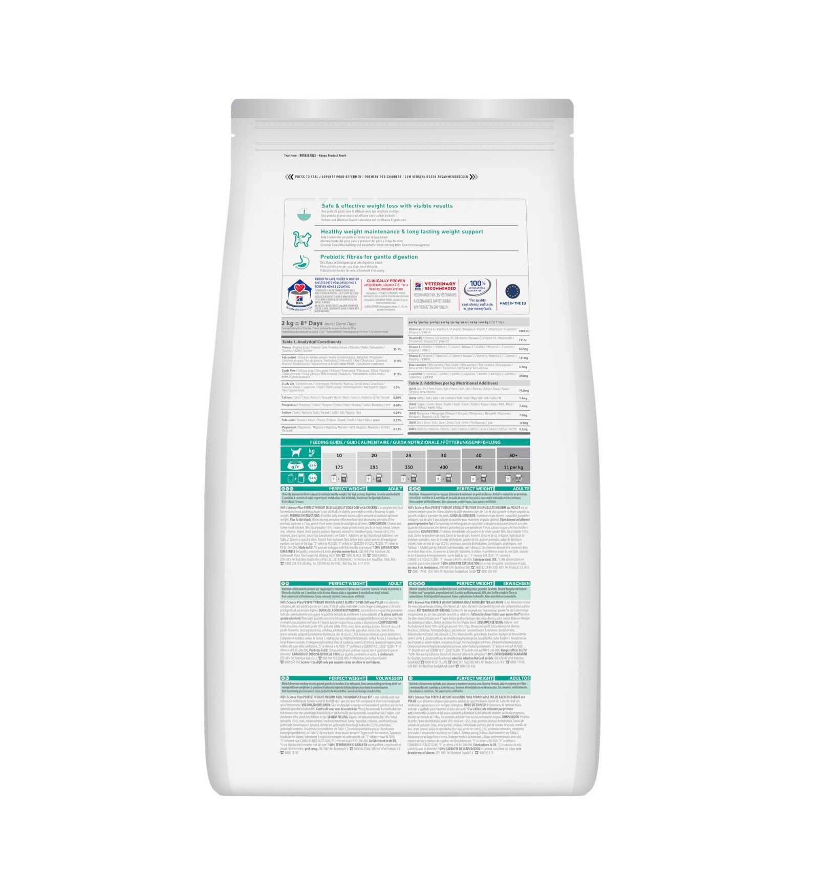 HILLS604297_2__Server-Mago_Mago4_Custom_Companies_ZOOEXPERT_SRL_Applications_ERP_Items_Files_Images_AllUsers_604297_02.jpg HILLS604297 picture