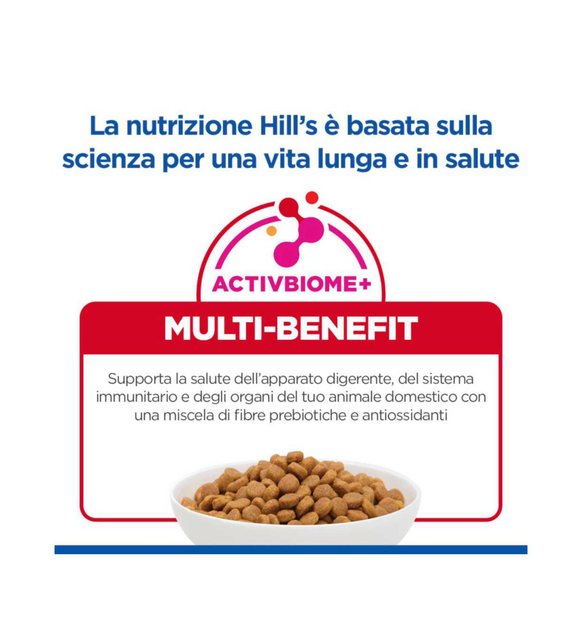 HILLS604321_9__Server-Mago_Mago4_Custom_Companies_ZOOEXPERT_SRL_Applications_ERP_Items_Files_Images_AllUsers_608127_17.jpg HILLS604321 picture