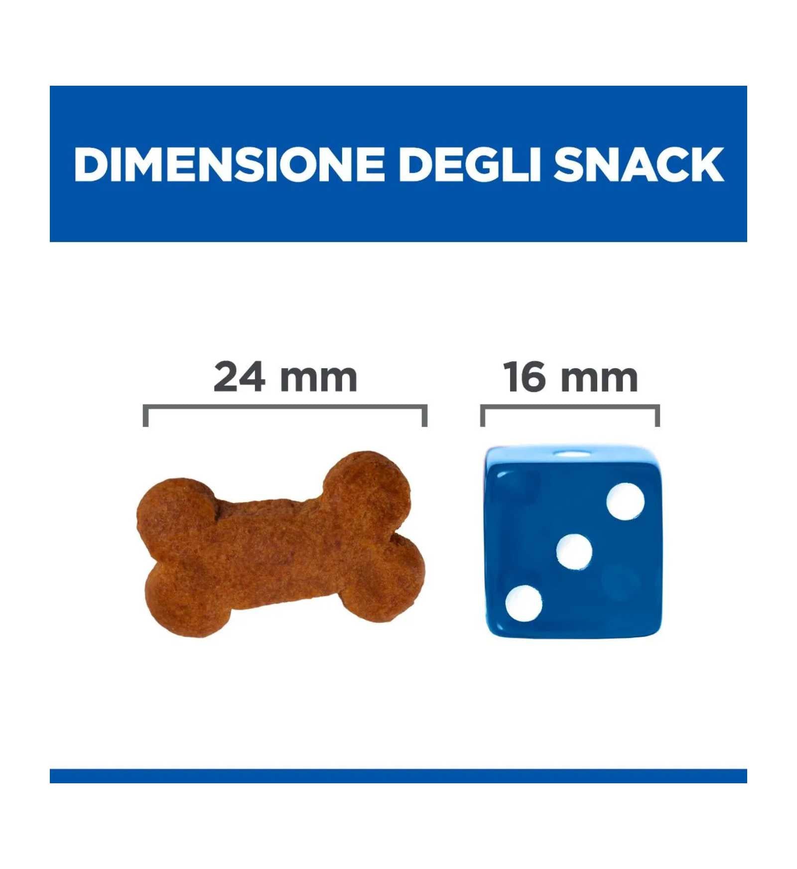 HILLS604409_4__Server-Mago_Mago4_Custom_Companies_ZOOEXPERT_SRL_Applications_ERP_Items_Files_Images_AllUsers_604408_12.jpg HILLS604409 picture