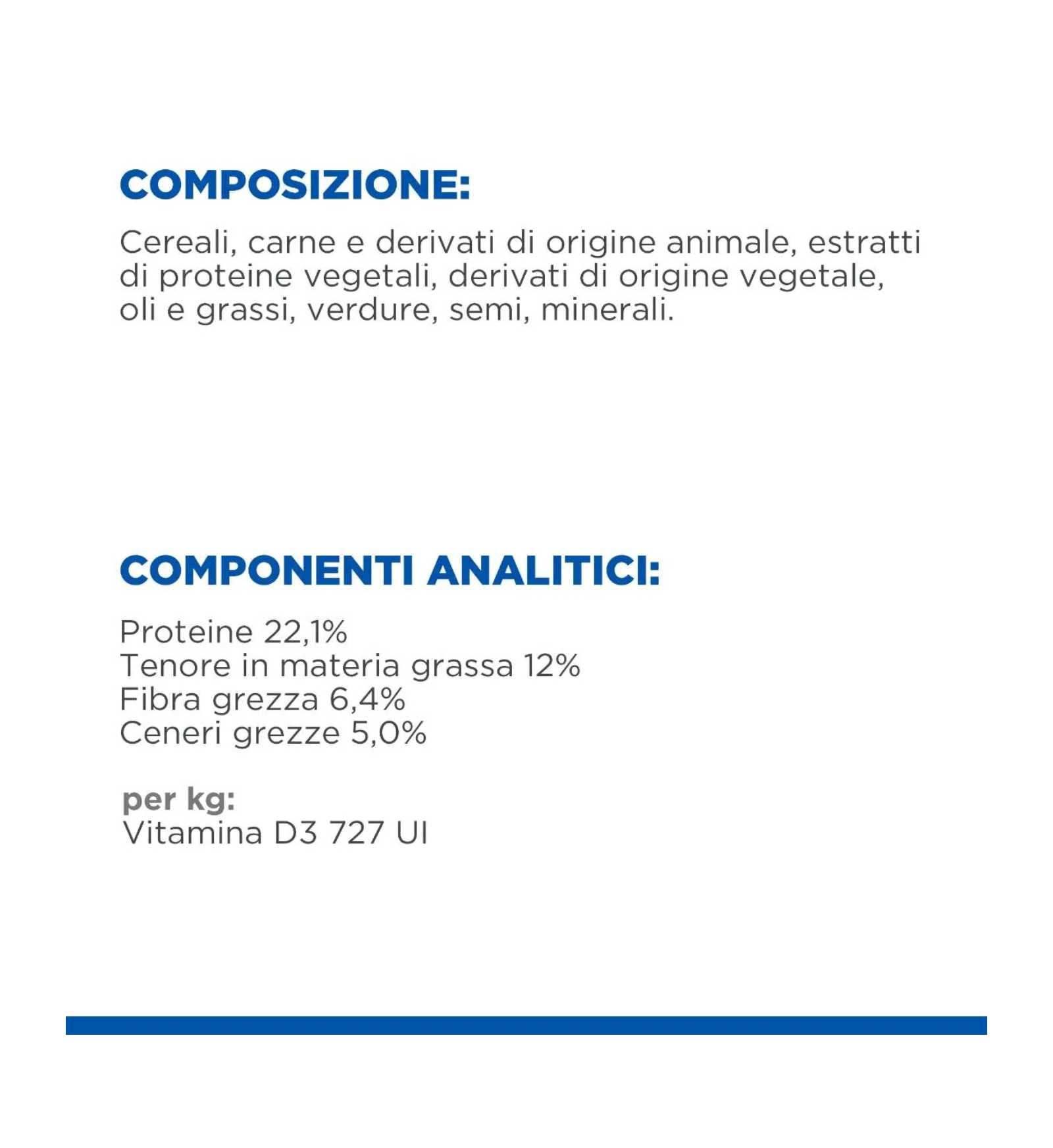 HILLS604409_7__Server-Mago_Mago4_Custom_Companies_ZOOEXPERT_SRL_Applications_ERP_Items_Files_Images_AllUsers_604408_25.jpg HILLS604409 picture