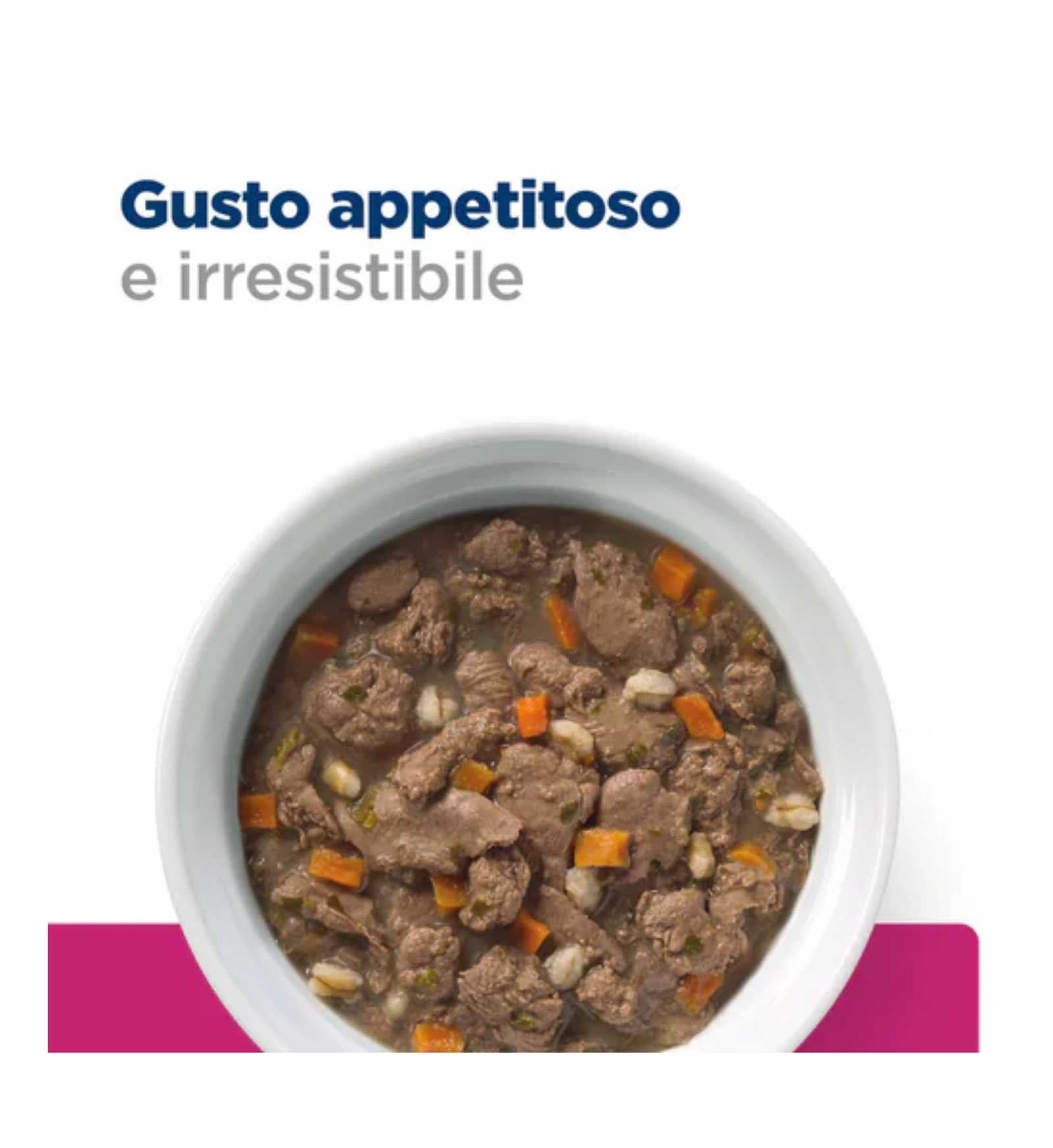 HILLS604420_3__Server-Mago_Mago4_Custom_Companies_ZOOEXPERT_SRL_Applications_erp_items_Files_images_AllUsers_608177_11.jpg HILLS604420 picture