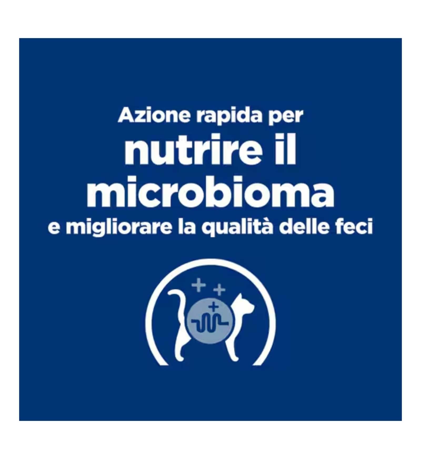 HILLS604420_6__Server-Mago_Mago4_Custom_Companies_ZOOEXPERT_SRL_Applications_erp_items_Files_images_AllUsers_608177_18.jpg HILLS604420 picture