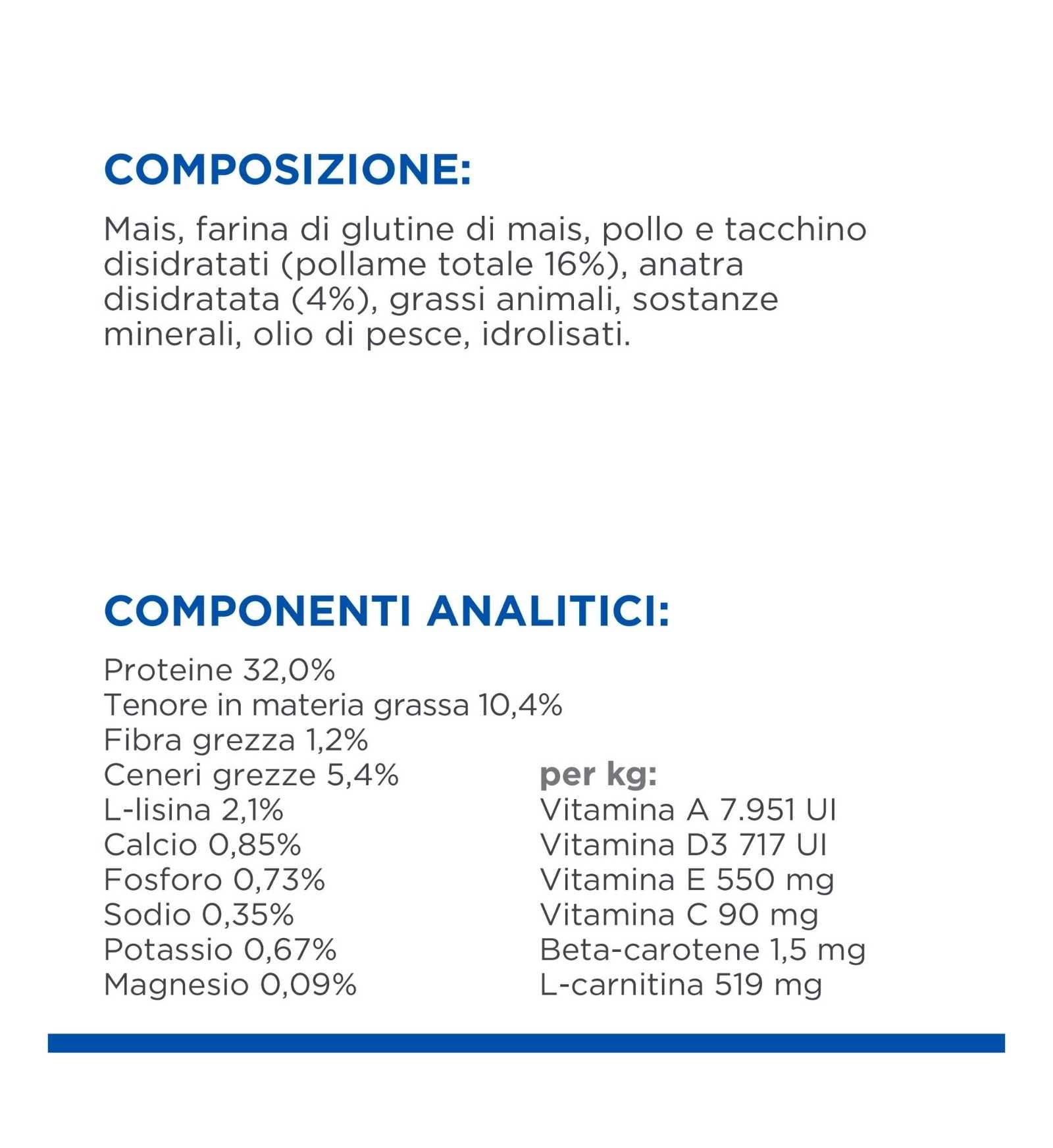 HILLS605252_25_Image.erp.items.images.607277_25.jpg HILLS605252 picture