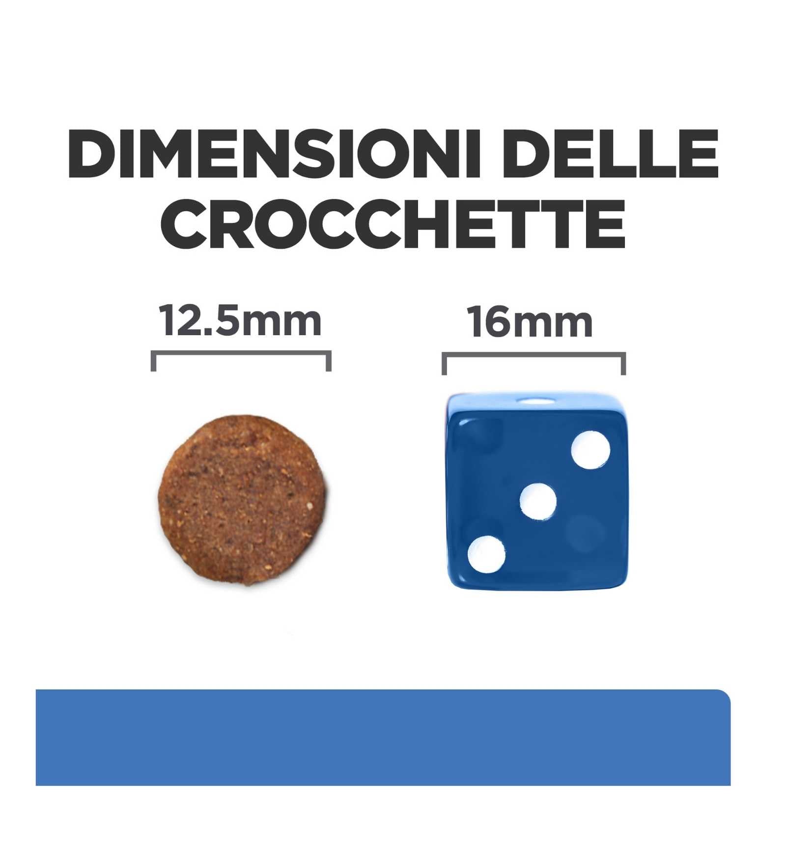 HILLS605529_12_Image.erp.items.images.605869_12.jpg HILLS605529 picture