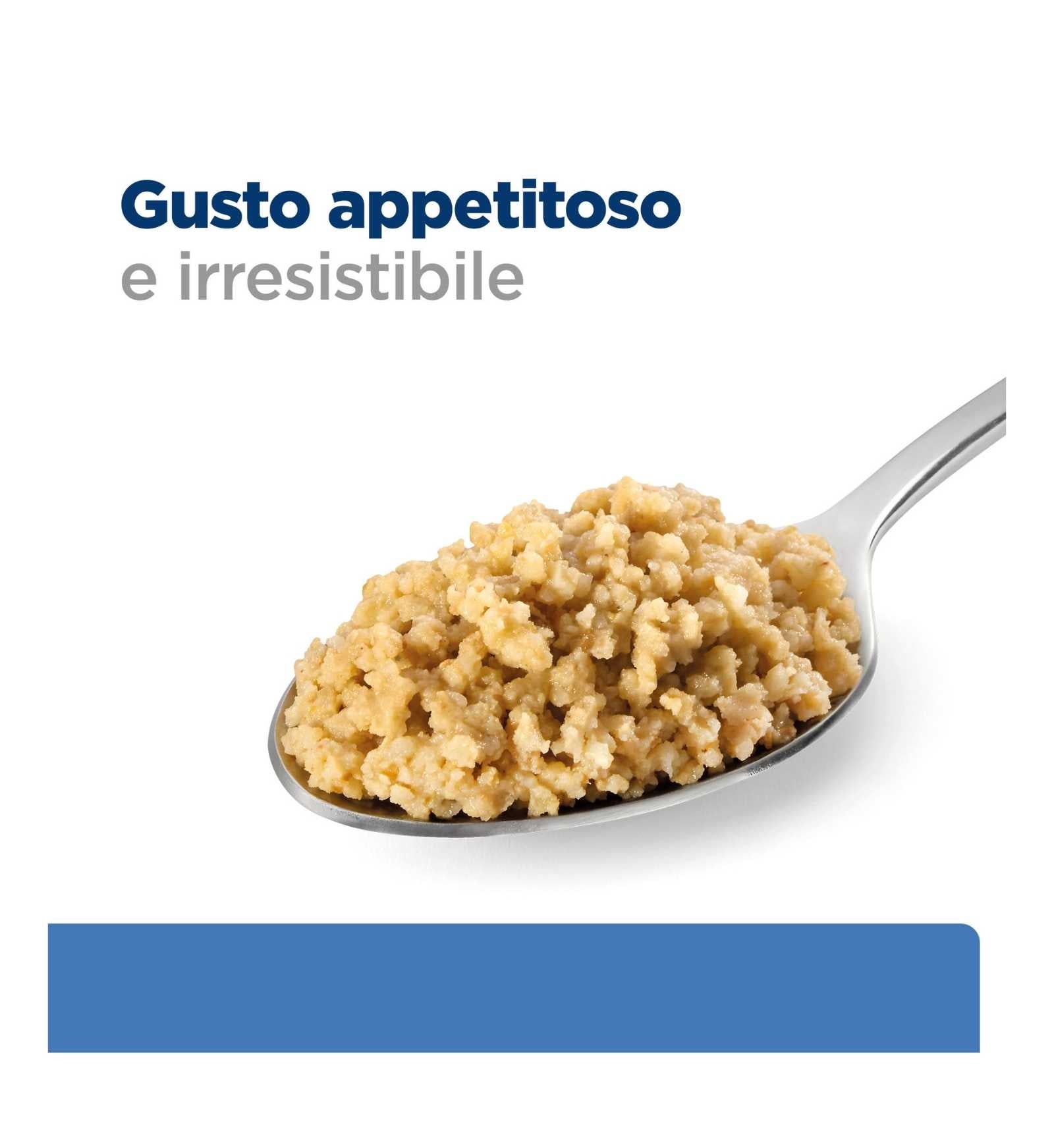 HILLS605539_12_Image.erp.items.images.608148_12.jpg HILLS605539 picture