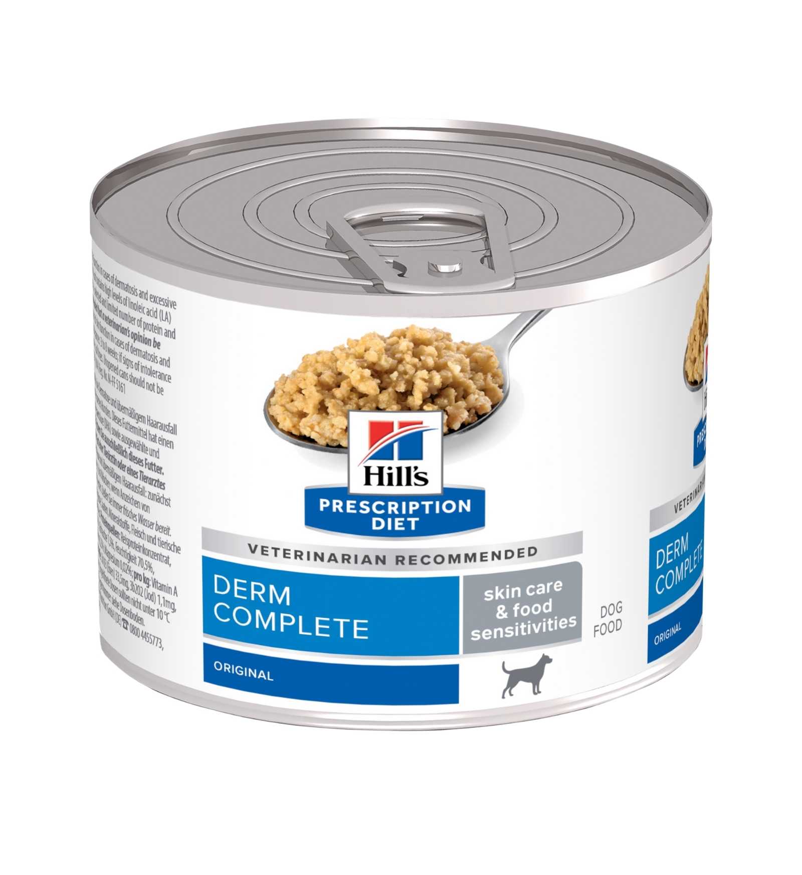 HILLS605539_1_Image.erp.items.images.608148_01.jpg HILLS605539 picture