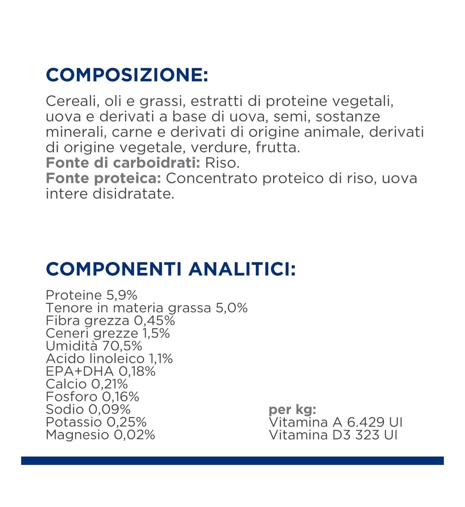 HILLS605539_25_Image.erp.items.images.608148_25.jpg HILLS605539 picture