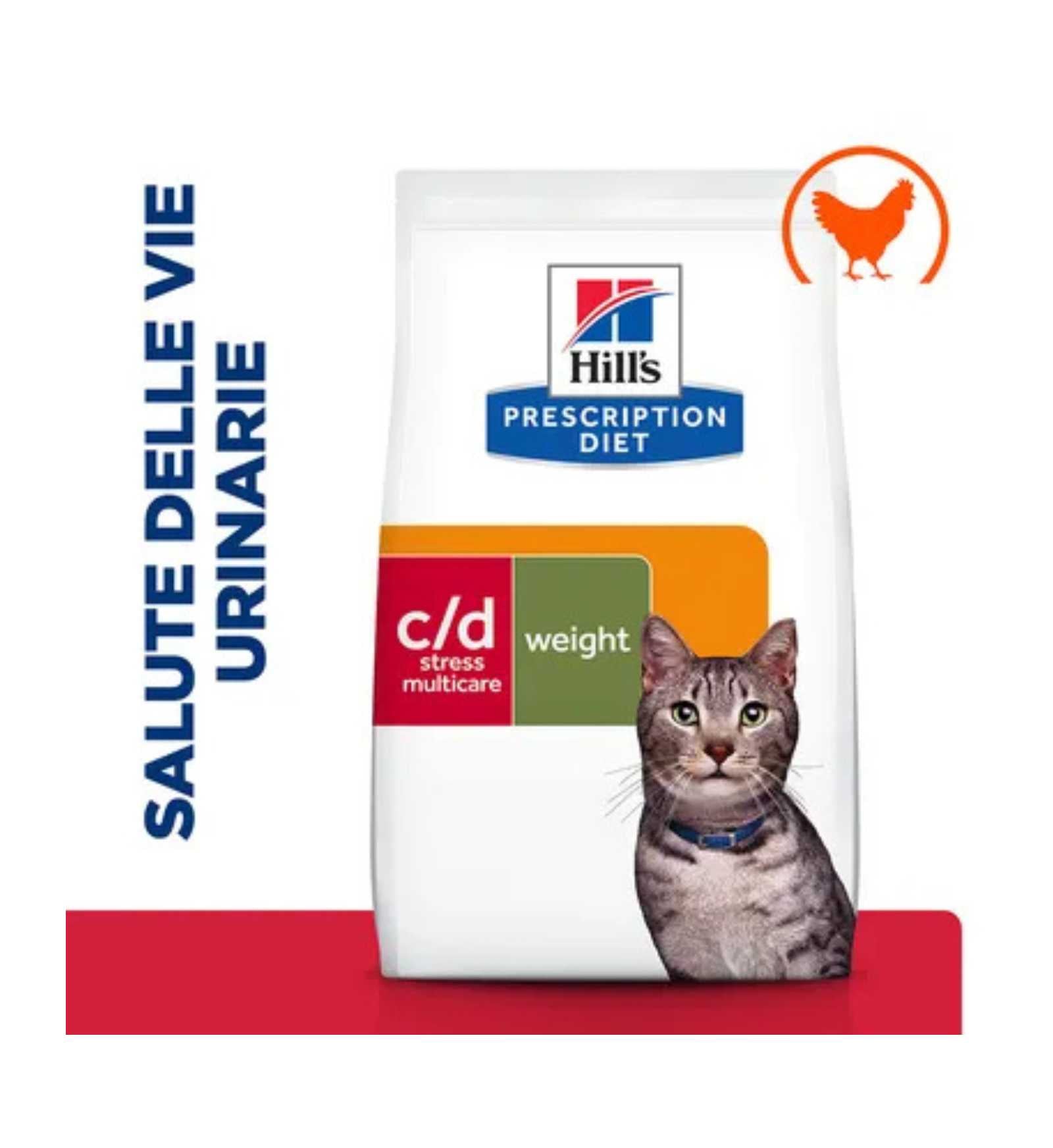 HILLS605983_11__Server-Mago_Mago4_Custom_Companies_ZOOEXPERT_SRL_Applications_ERP_Items_Files_Images_AllUsers_605984_11.jpg HILLS605983 picture