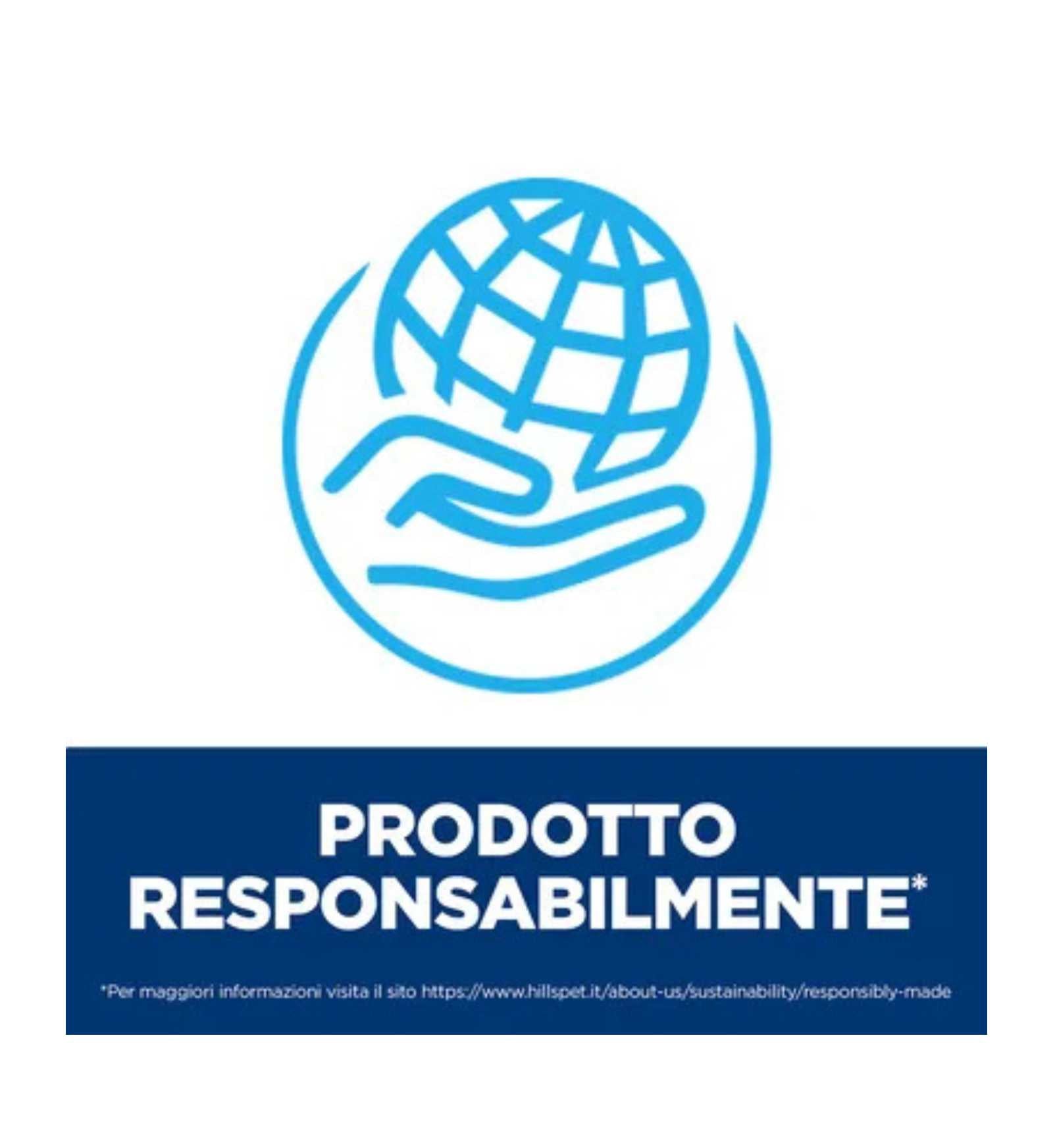 HILLS605983_18__Server-Mago_Mago4_Custom_Companies_ZOOEXPERT_SRL_Applications_ERP_Items_Files_Images_AllUsers_605984_18.jpg HILLS605983 picture