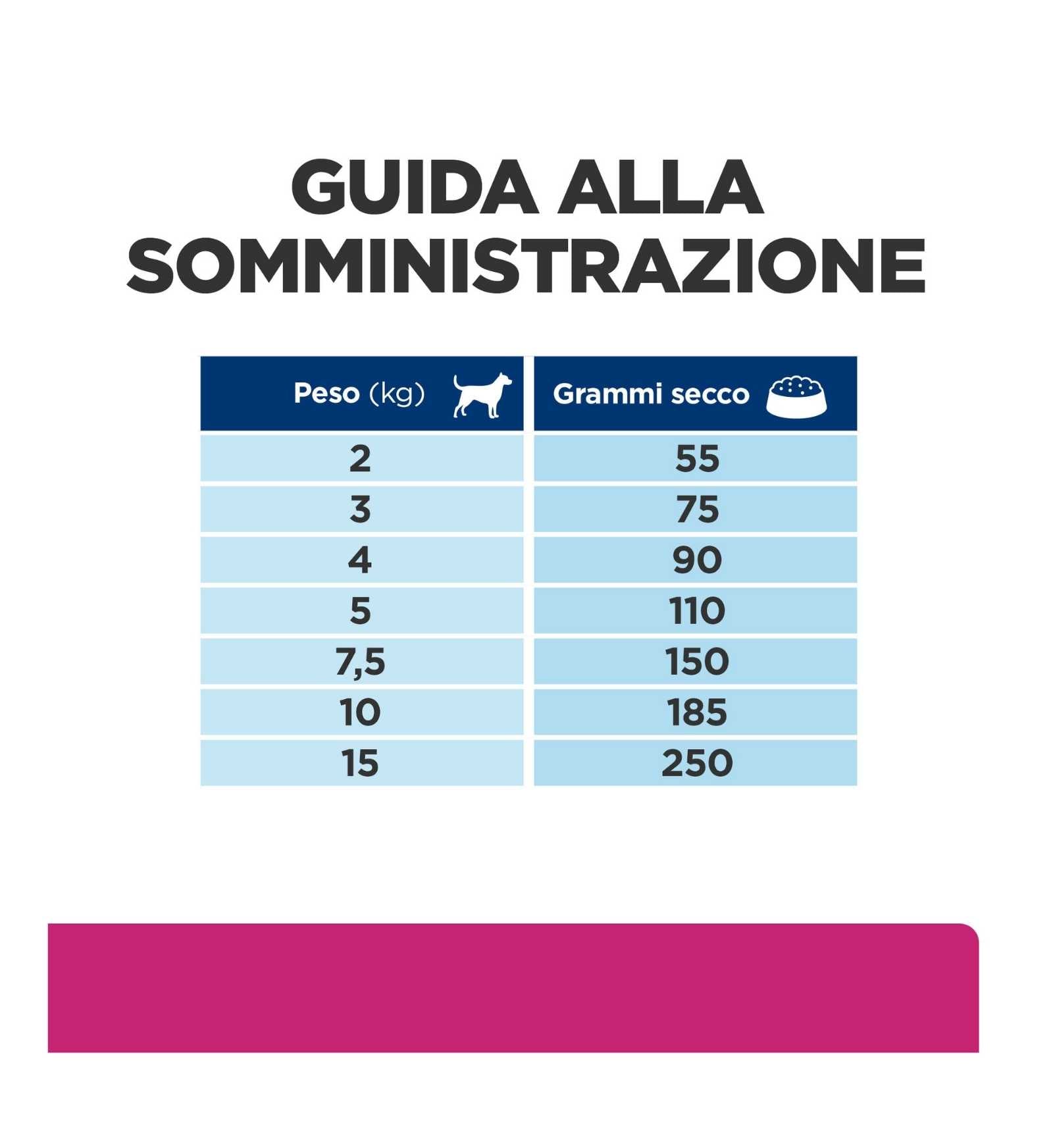 HILLS606269_30_Image.erp.items.images.606424_30.jpg HILLS606269 picture