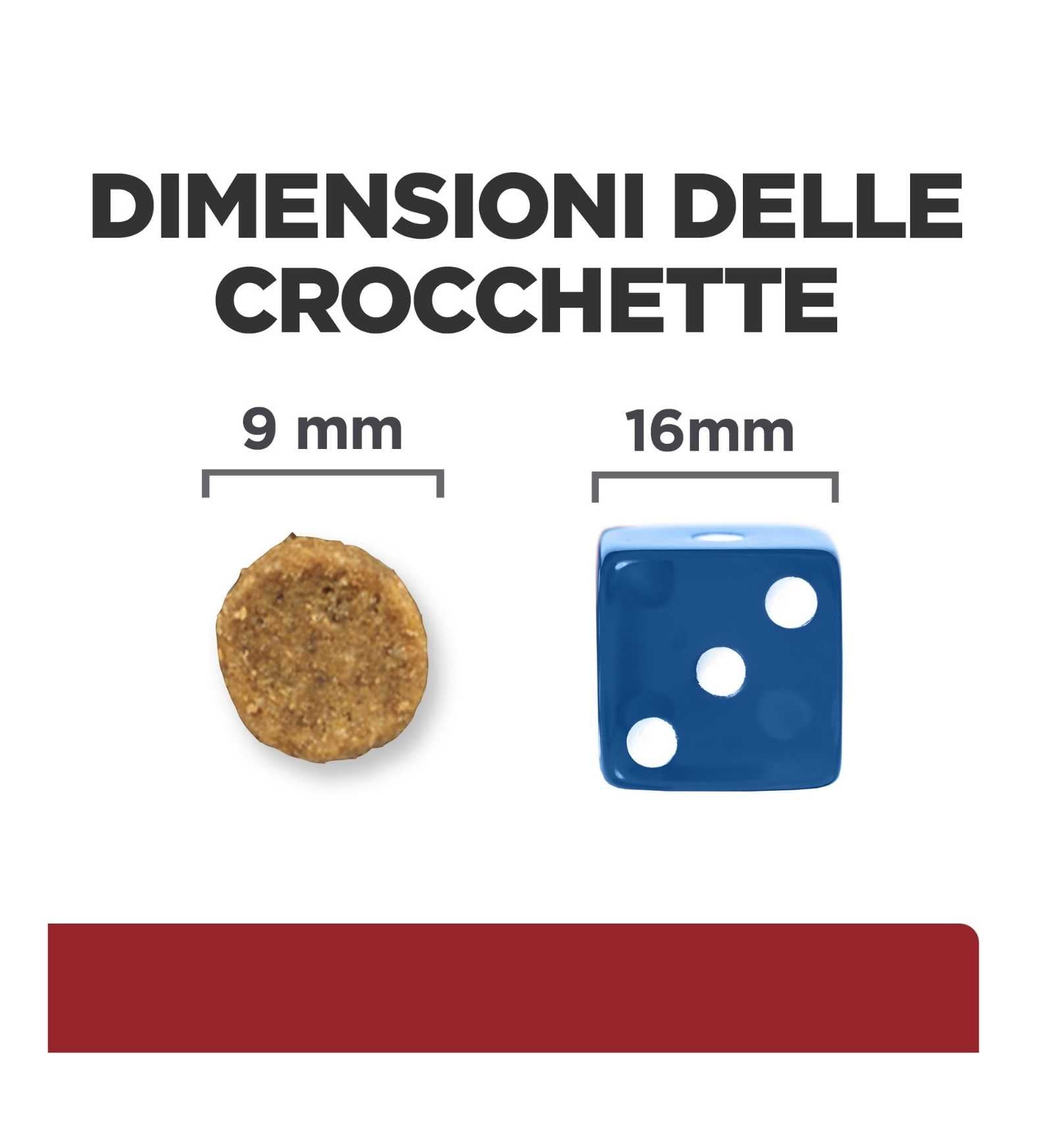 HILLS606451_12_Image.erp.items.images.605883_12.jpg HILLS606451 picture