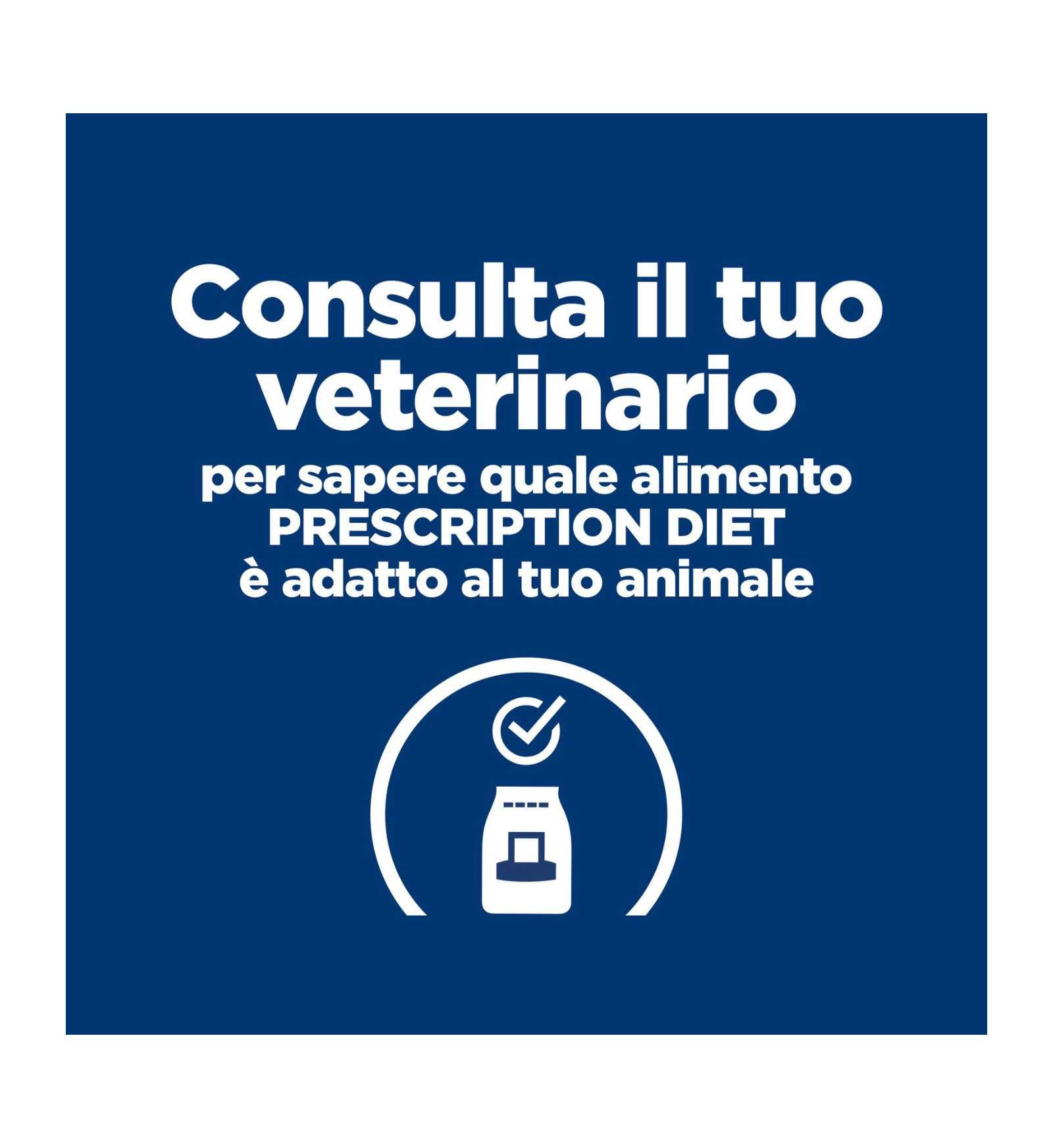 HILLS606575_20__Server-Mago_Mago4_Custom_Companies_ZOOEXPERT_SRL_Applications_ERP_Items_Files_Images_AllUsers_609841_20.jpg HILLS606575 picture