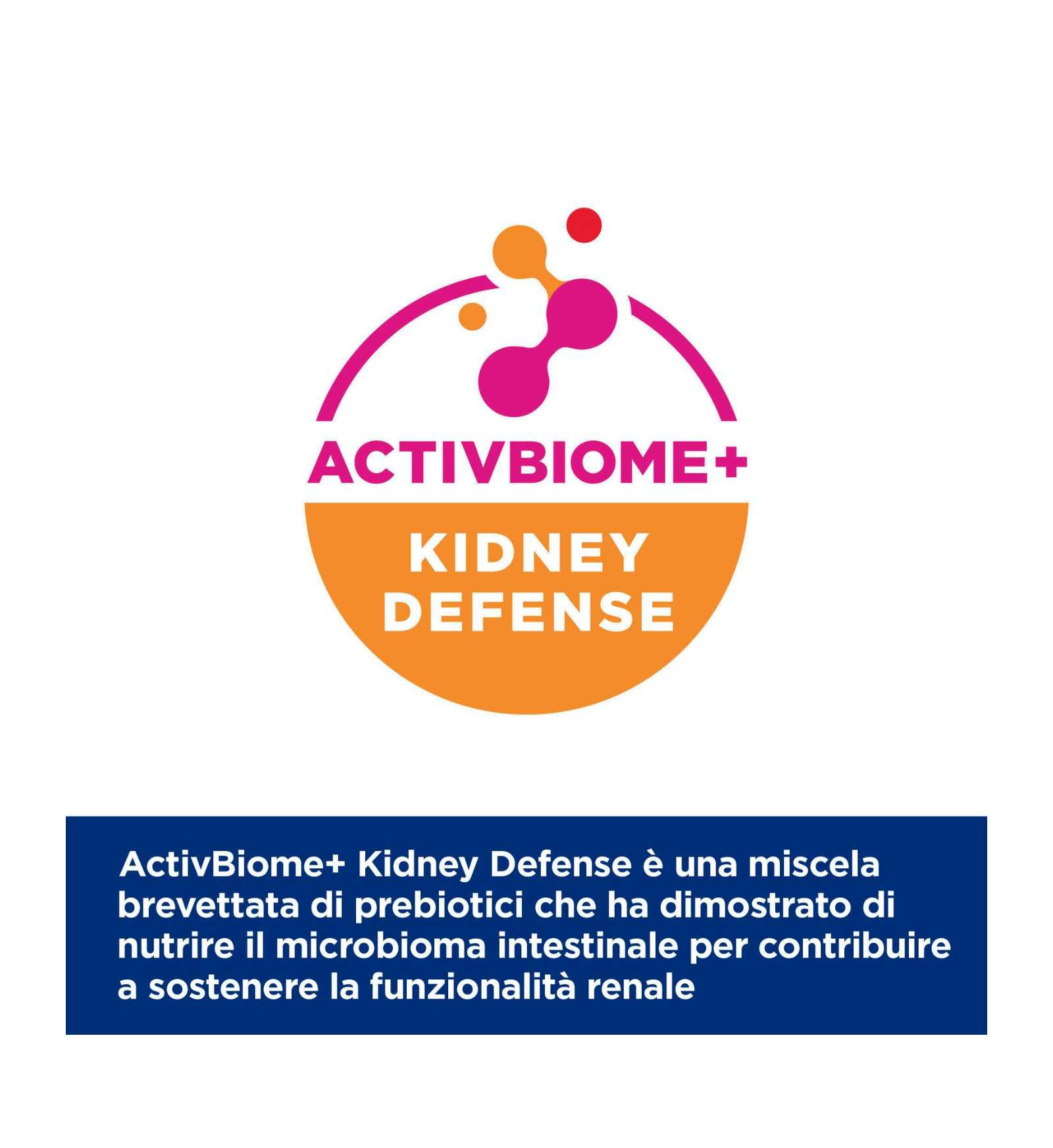 HILLS606575_23__Server-Mago_Mago4_Custom_Companies_ZOOEXPERT_SRL_Applications_ERP_Items_Files_Images_AllUsers_609841_23.jpg HILLS606575 picture