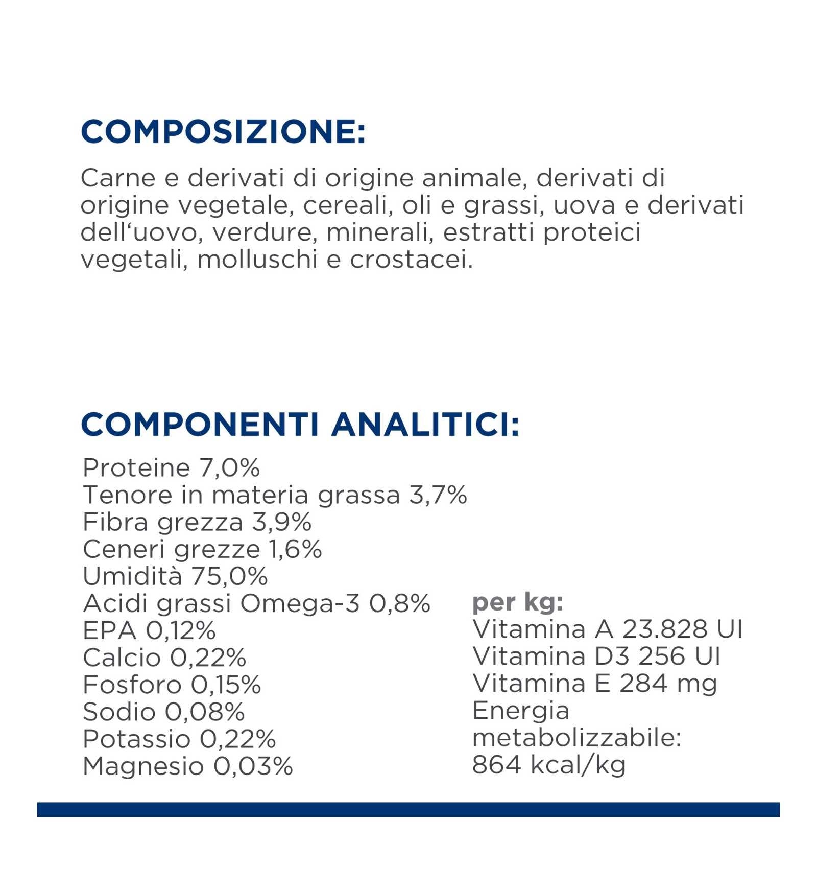 HILLS607714_25_Image.erp.items.images.607714_25.jpg HILLS607714 picture