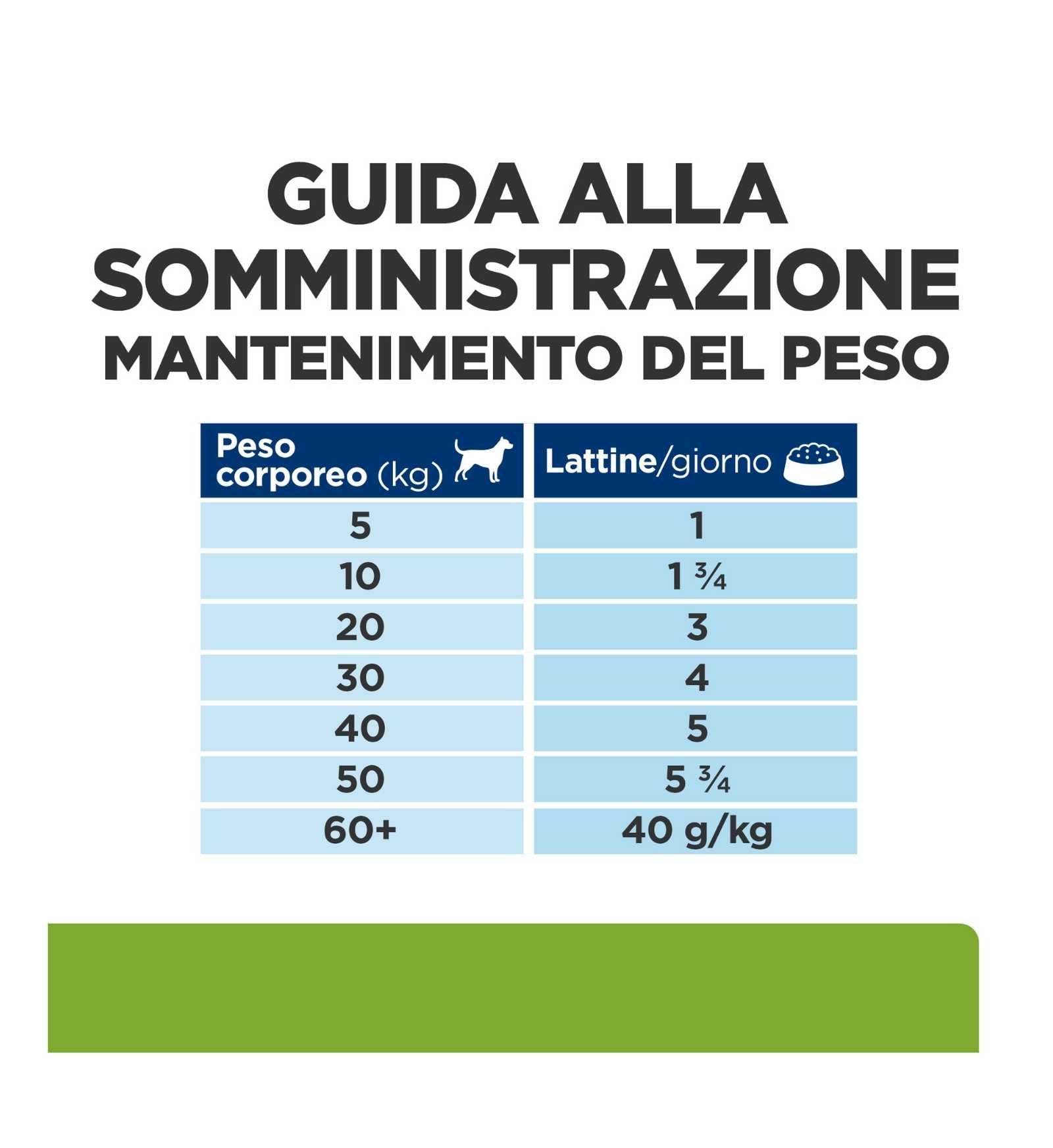 HILLS607714_30_Image.erp.items.images.607714_30.jpg HILLS607714 picture