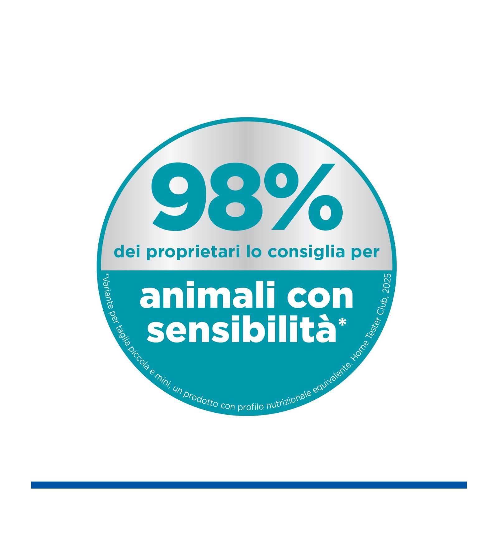 HILLS607844_6__Server-Mago_Mago4_Custom_Companies_ZOOEXPERT_SRL_Applications_ERP_Items_Files_Images_AllUsers_607846_17.jpg HILLS607844 picture